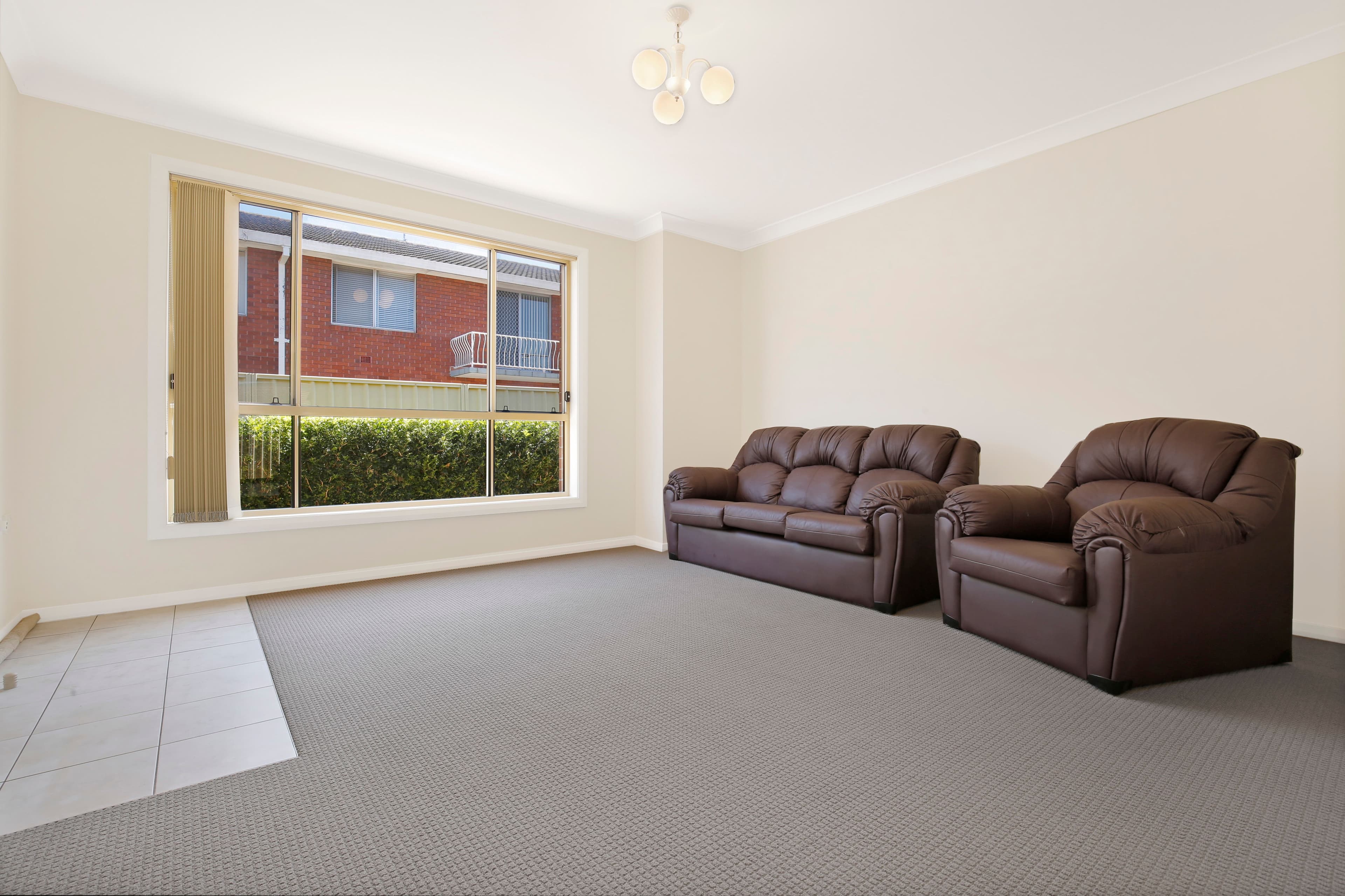 8 Montague Street, Fairy Meadow NSW 2519, Fairy Meadow - Thumbnail 2