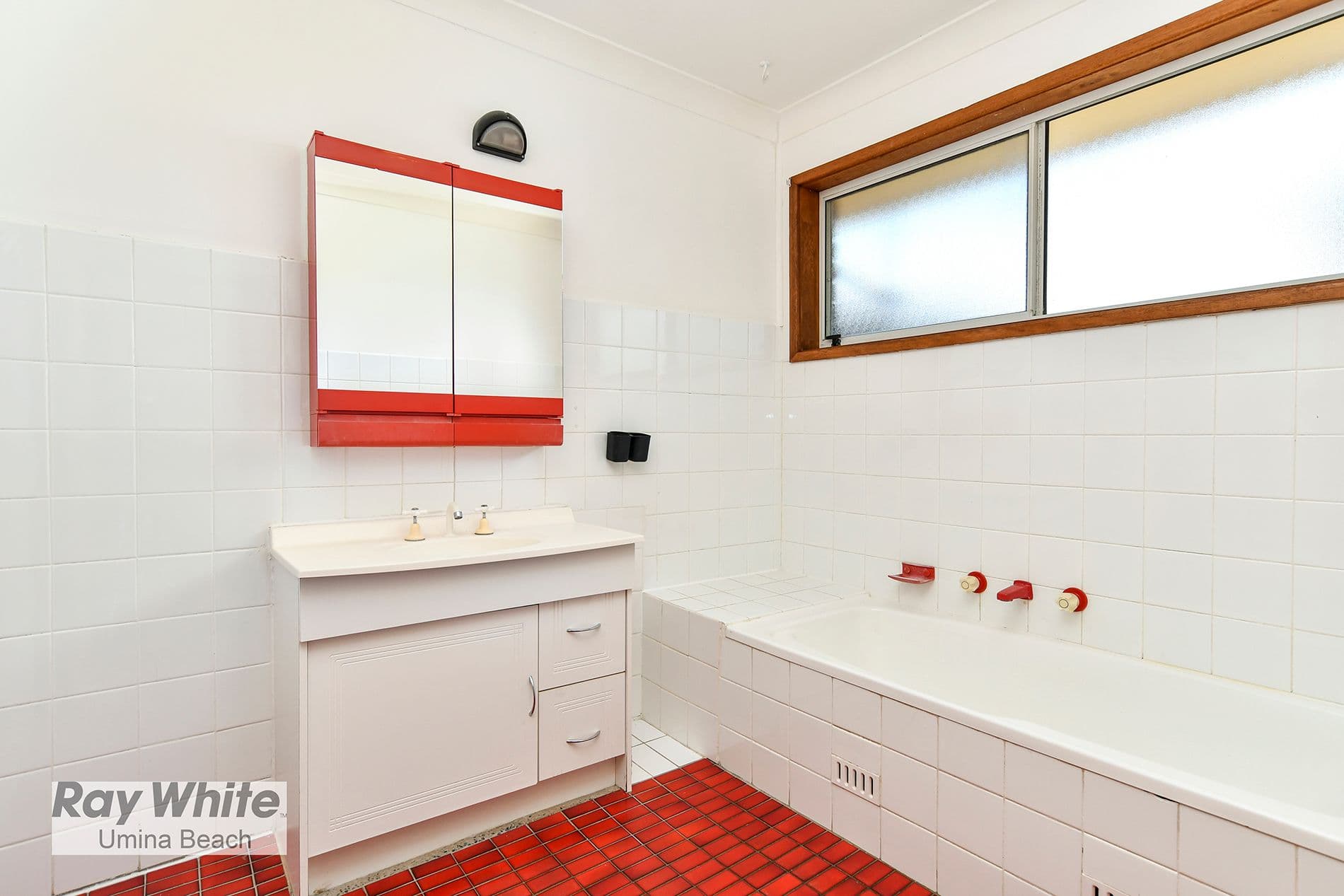 41-43 South Street, Umina Beach NSW 2257, Umina Beach - Thumbnail 8
