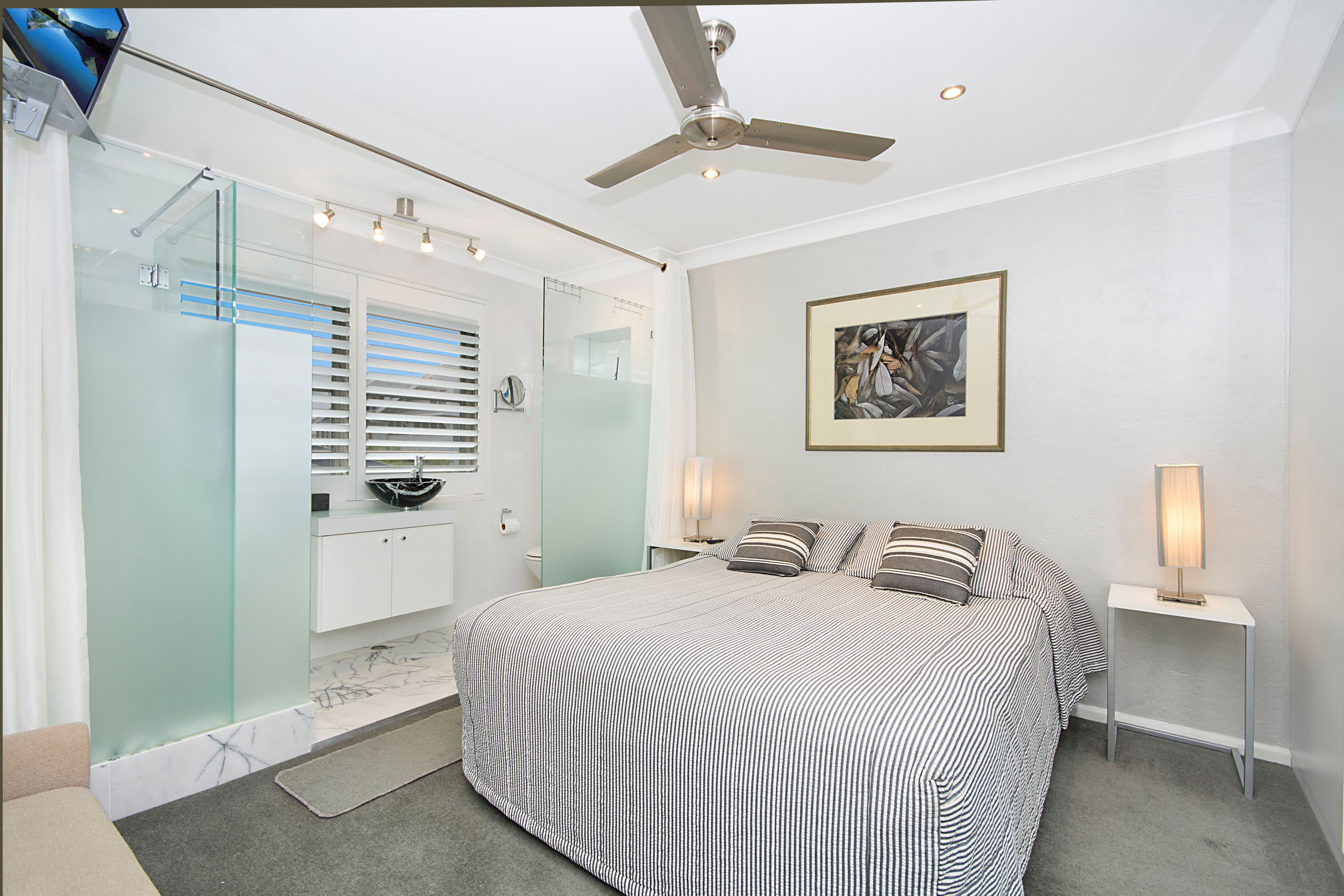37 Clarence Street, Yamba NSW 2464, Yamba - Thumbnail 6