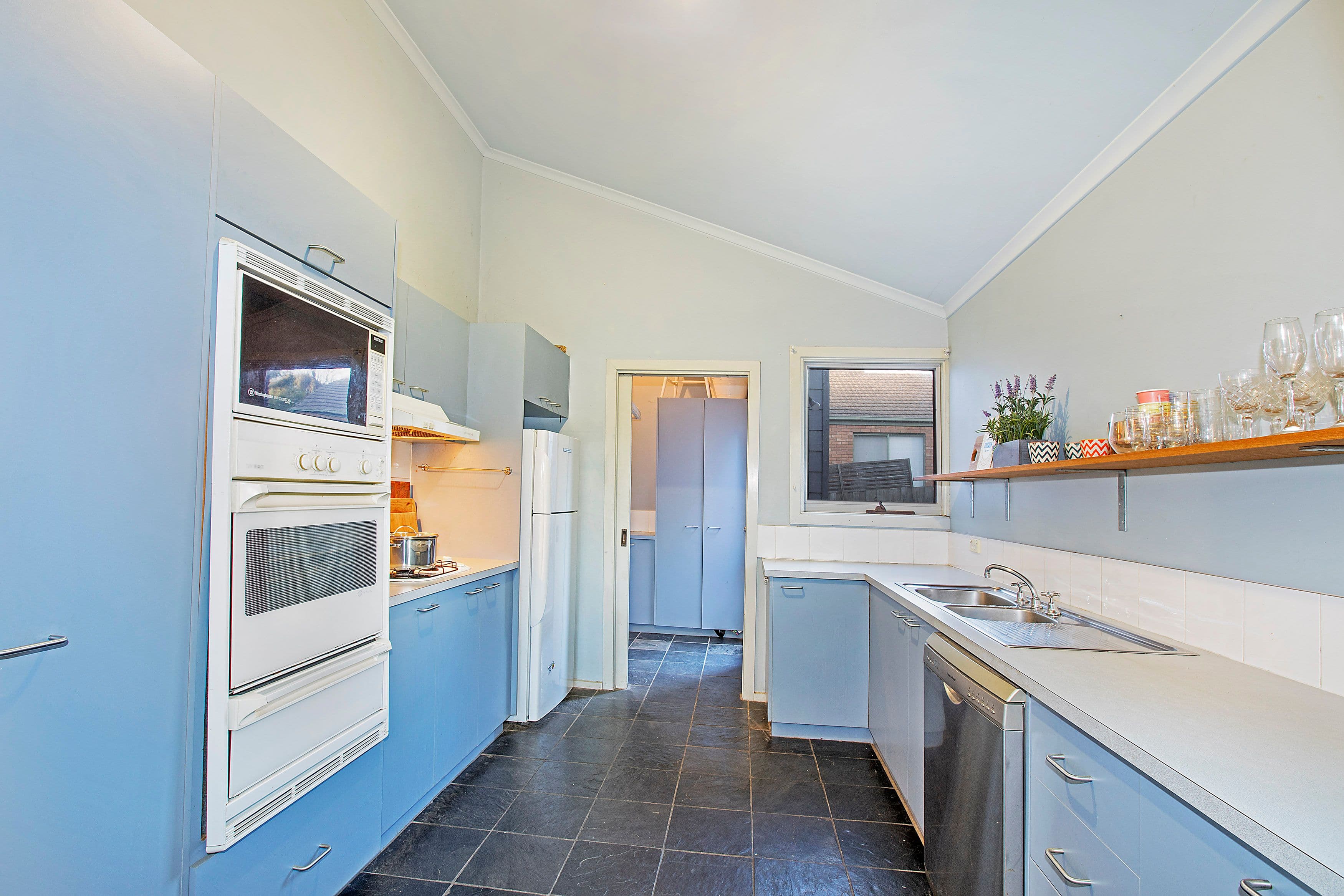 52 Wandana Drive, Wandana Heights VIC 3216, Wandana Heights - Thumbnail 6