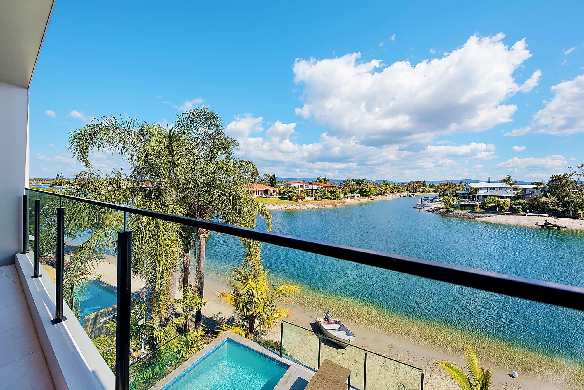 60 Avanti Street, Mermaid Waters QLD 4218, Mermaid Waters - Thumbnail 3