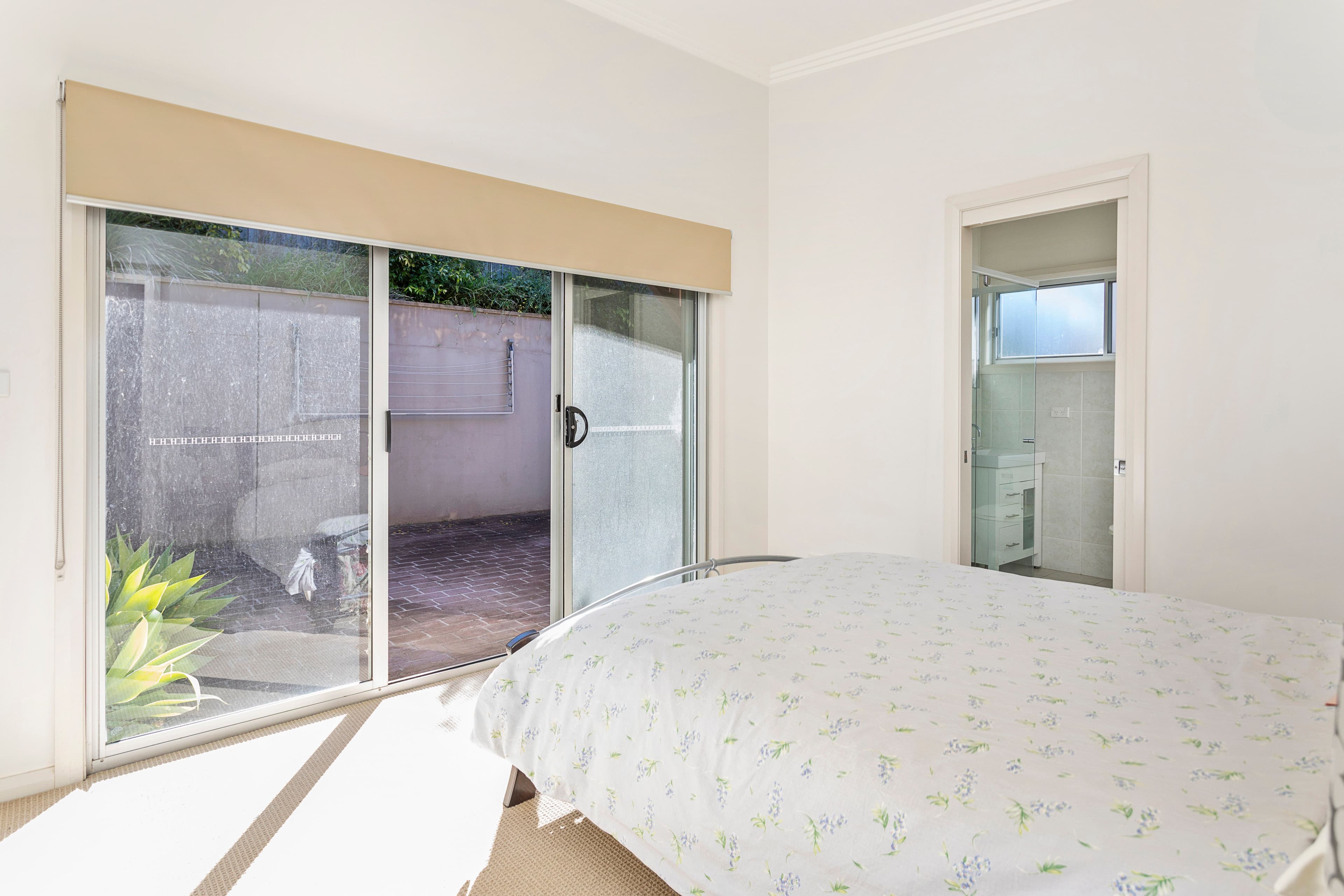 81 (81A) Shoalhaven Street, Kiama NSW 2533, Kiama - Thumbnail 6