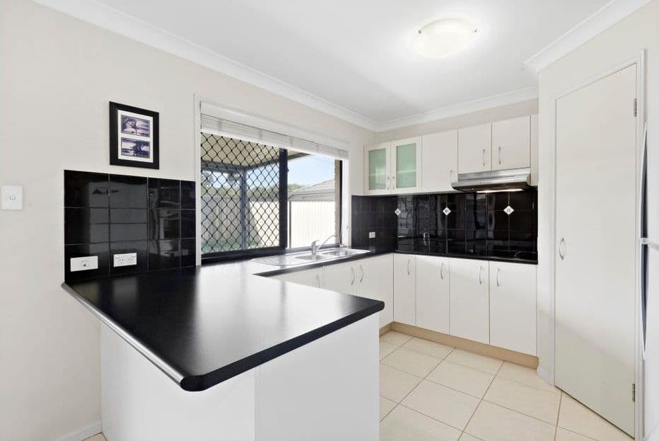 54 Elliot Street, Carseldine QLD 4034, Carseldine - Thumbnail 3
