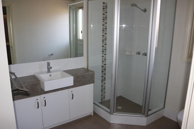 2/16B Villiers Street, Derby WA 6728, Derby - Thumbnail 5