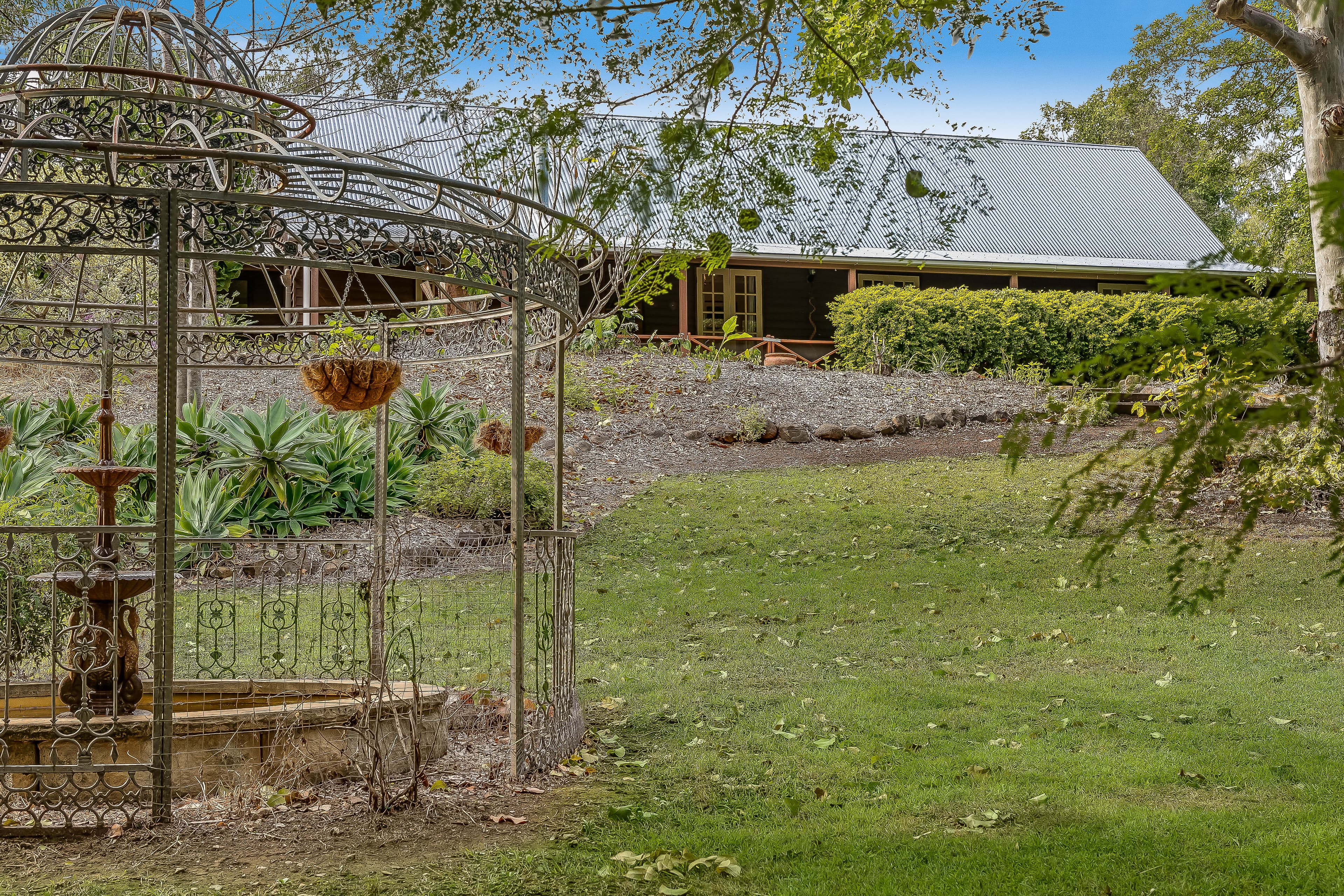 24 Jones Road, Withcott QLD 4352, Withcott - Image 1