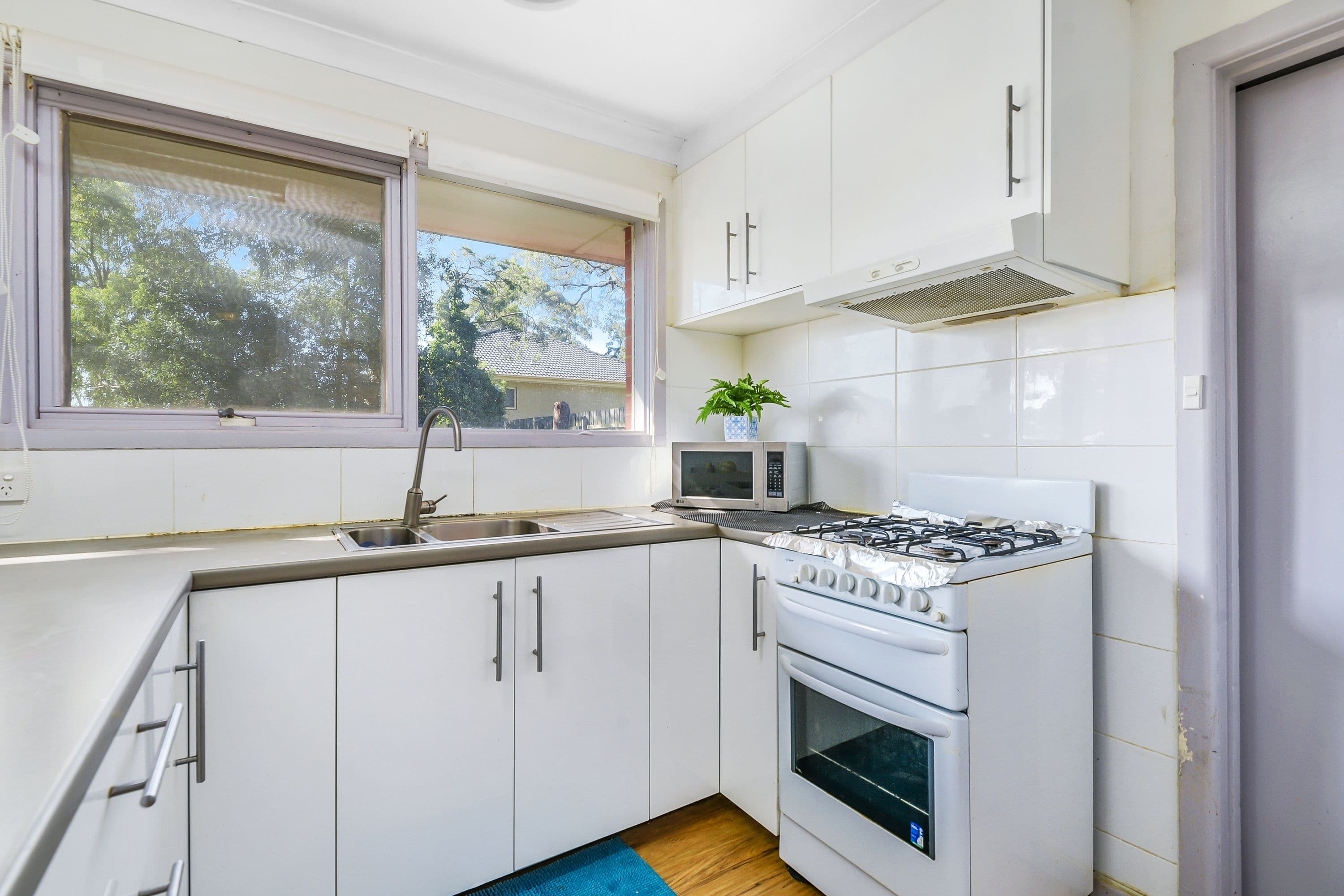 39 Greenways Road, Glen Waverley VIC 3150, Glen Waverley - Thumbnail 6