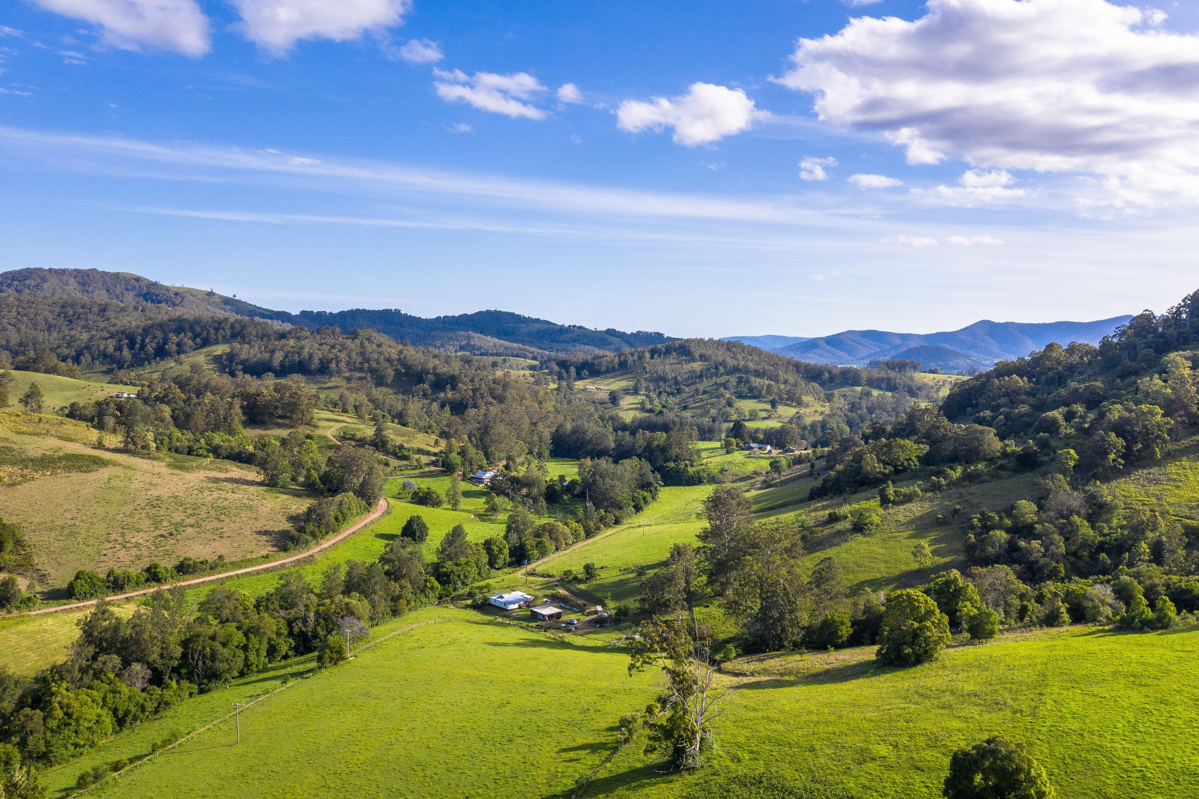 355 Caparra Road, Wherrol Flat NSW 2429, Wherrol Flat - Image 1