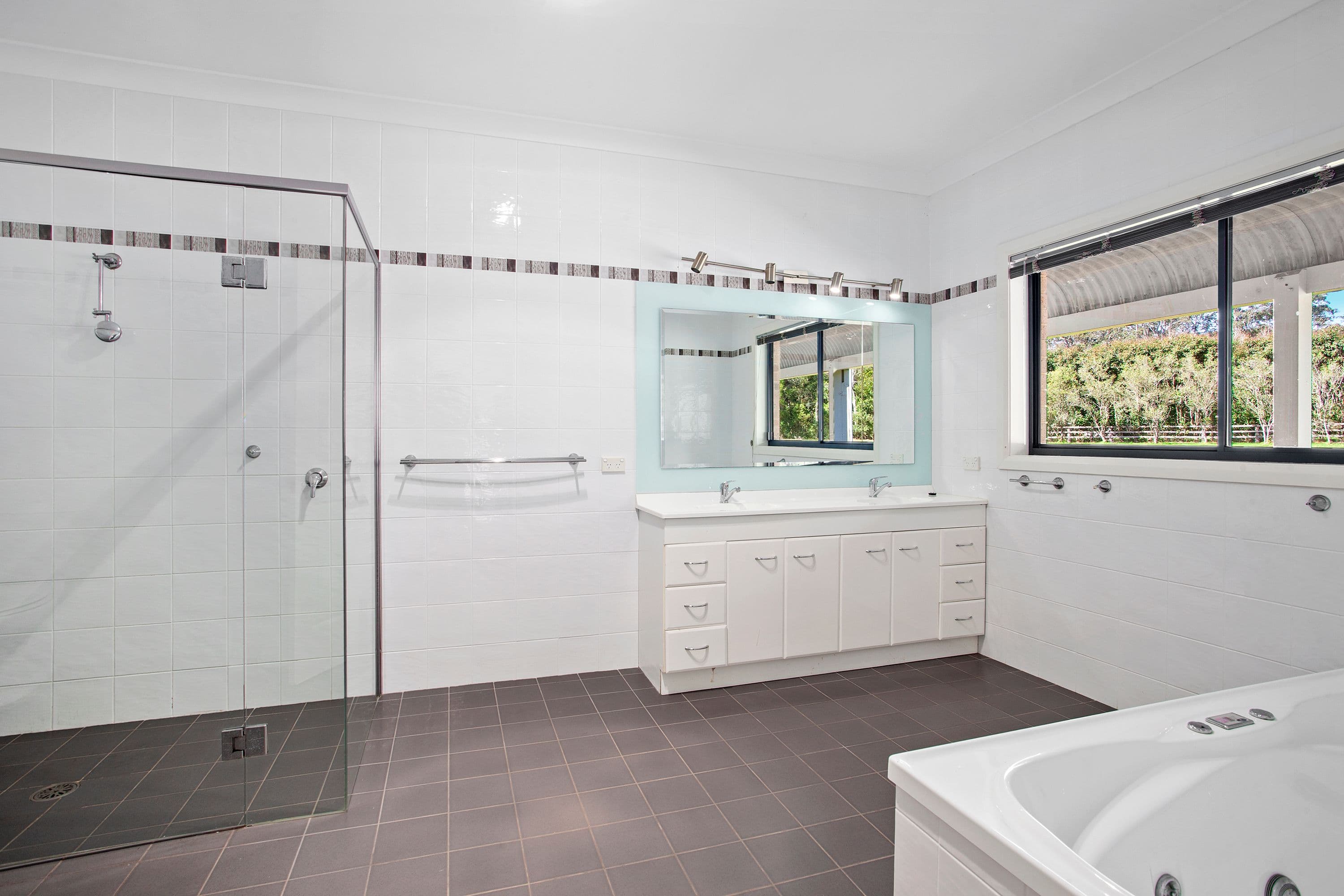 20 Stenning Lane, Fountaindale NSW 2258, Fountaindale - Thumbnail 8
