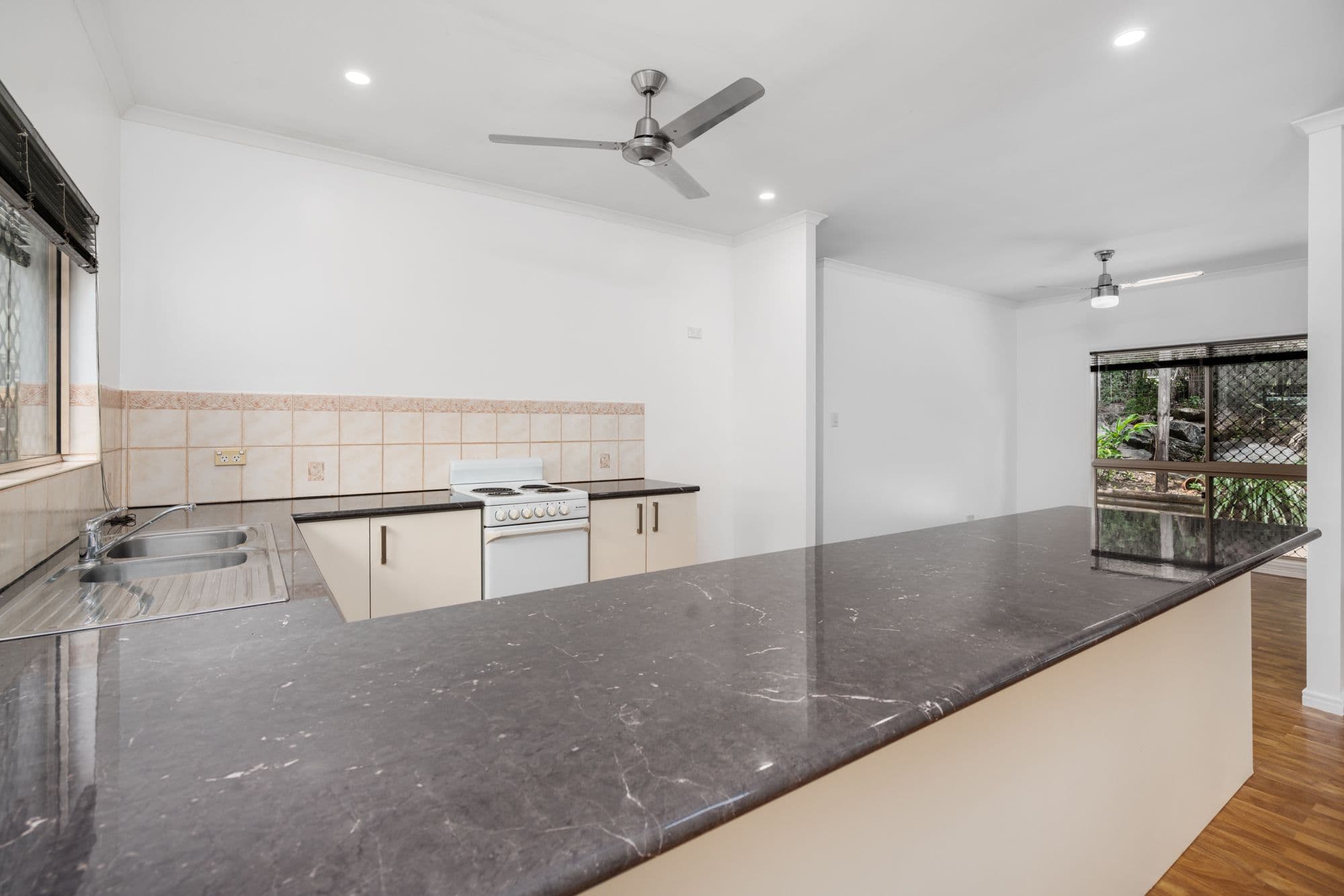 18 Goodsell Drive, Bentley Park QLD 4869, Bentley Park - Thumbnail 7