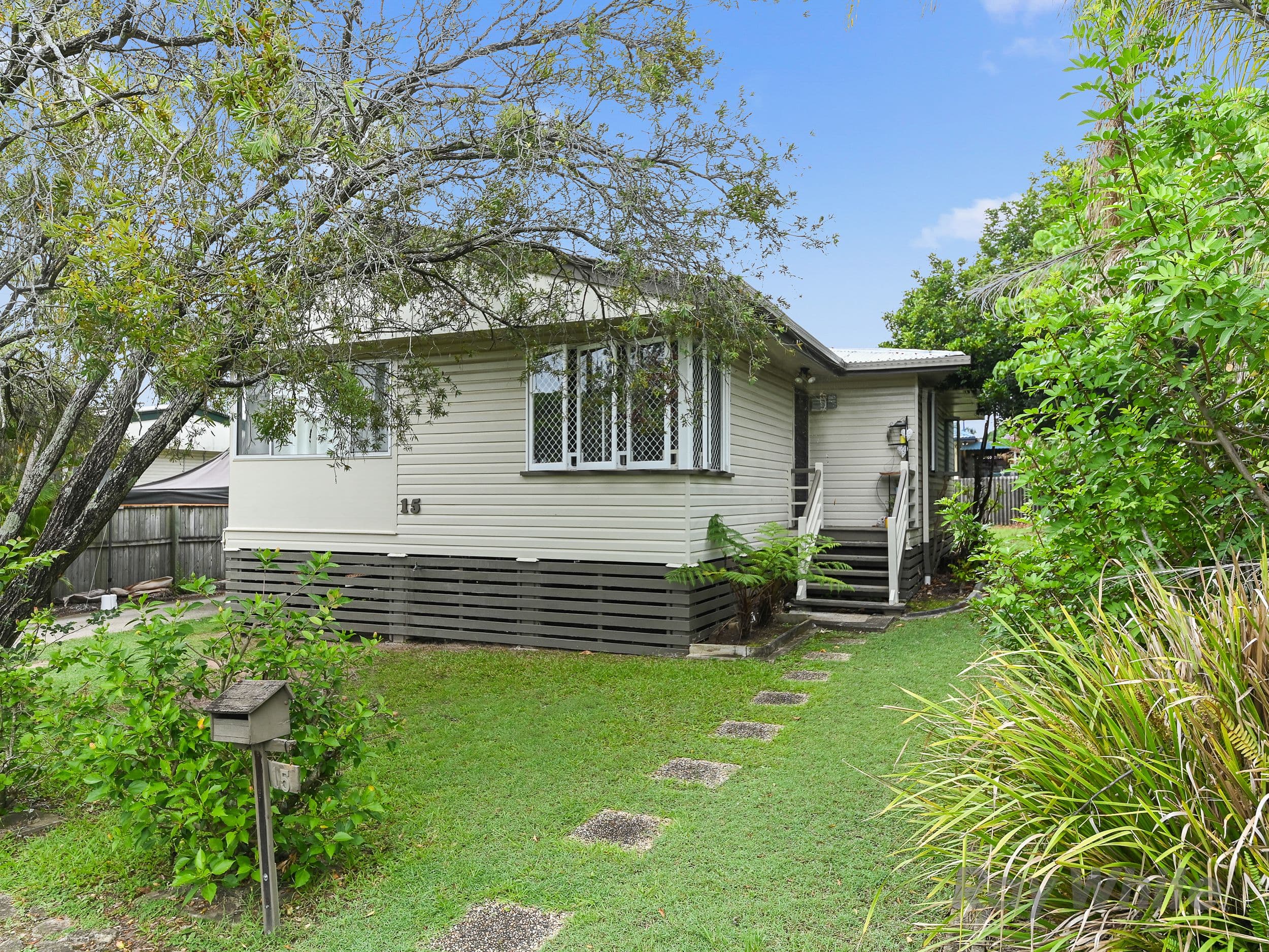 15 Pelleas Street, Bracken Ridge QLD 4017, Bracken Ridge - Thumbnail 4