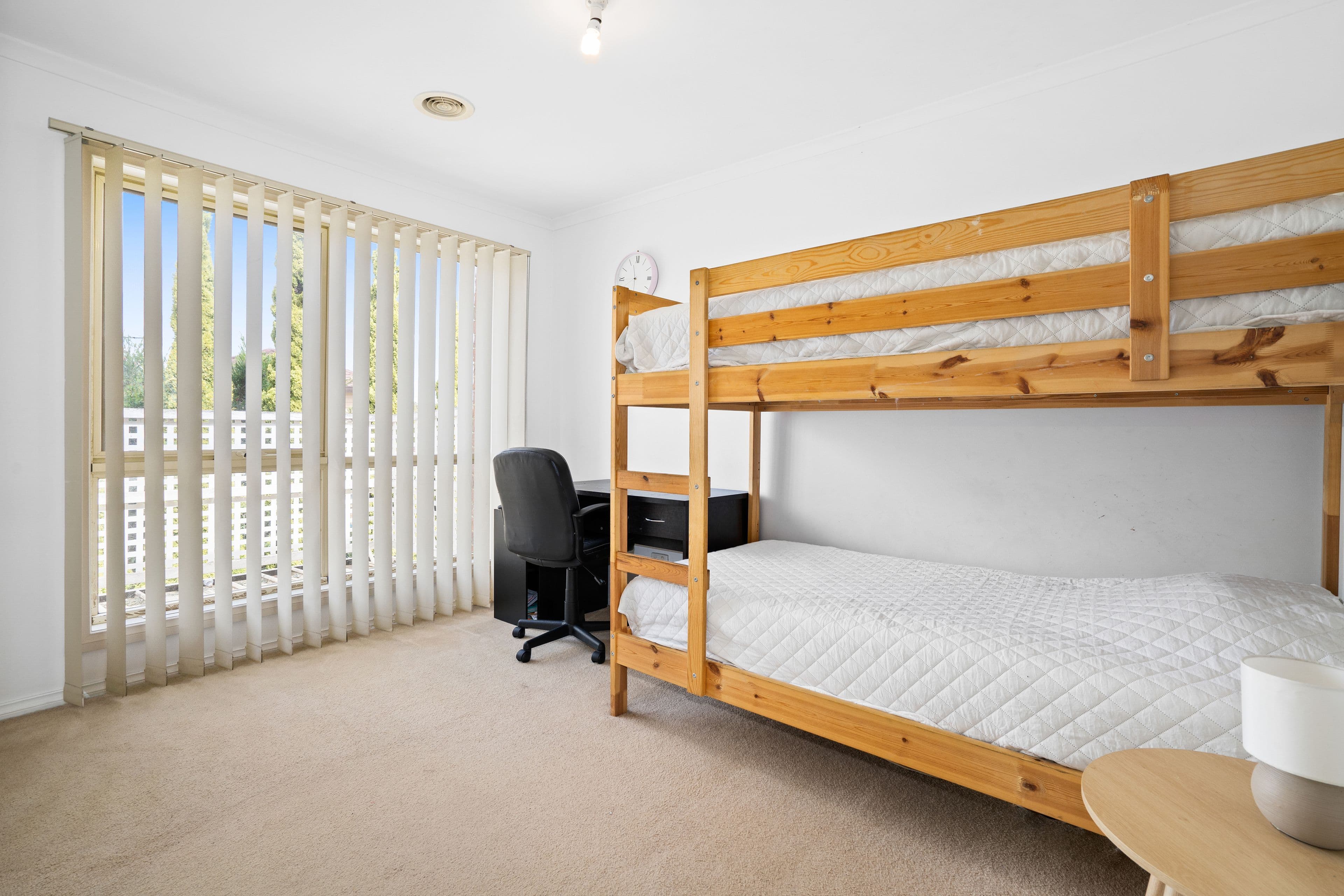 17A Ashbrook Circuit, Bundoora VIC 3083, Bundoora - Thumbnail 8