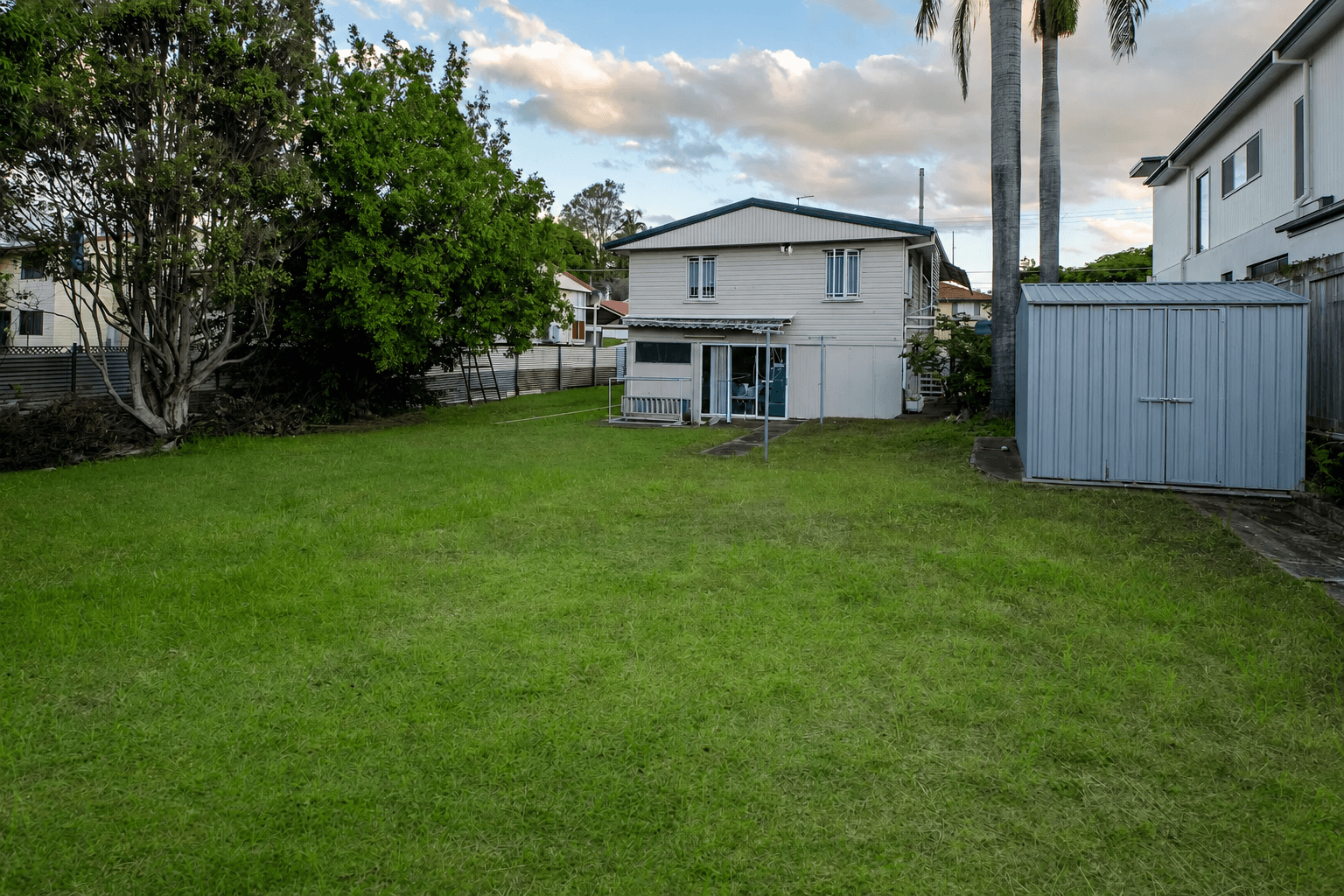 90 Kempsie Road, Upper Mount Gravatt QLD 4122, Upper Mount Gravatt - Thumbnail 7
