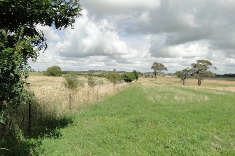 Hilltop Worra Street, GUYRA NSW 2365, Guyra - Thumbnail 7