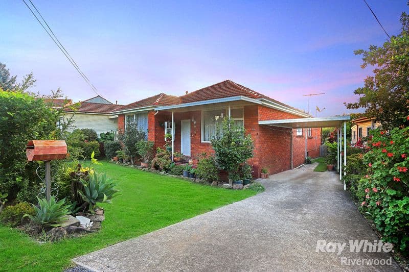 271 Bonds Road, Riverwood - Image 1