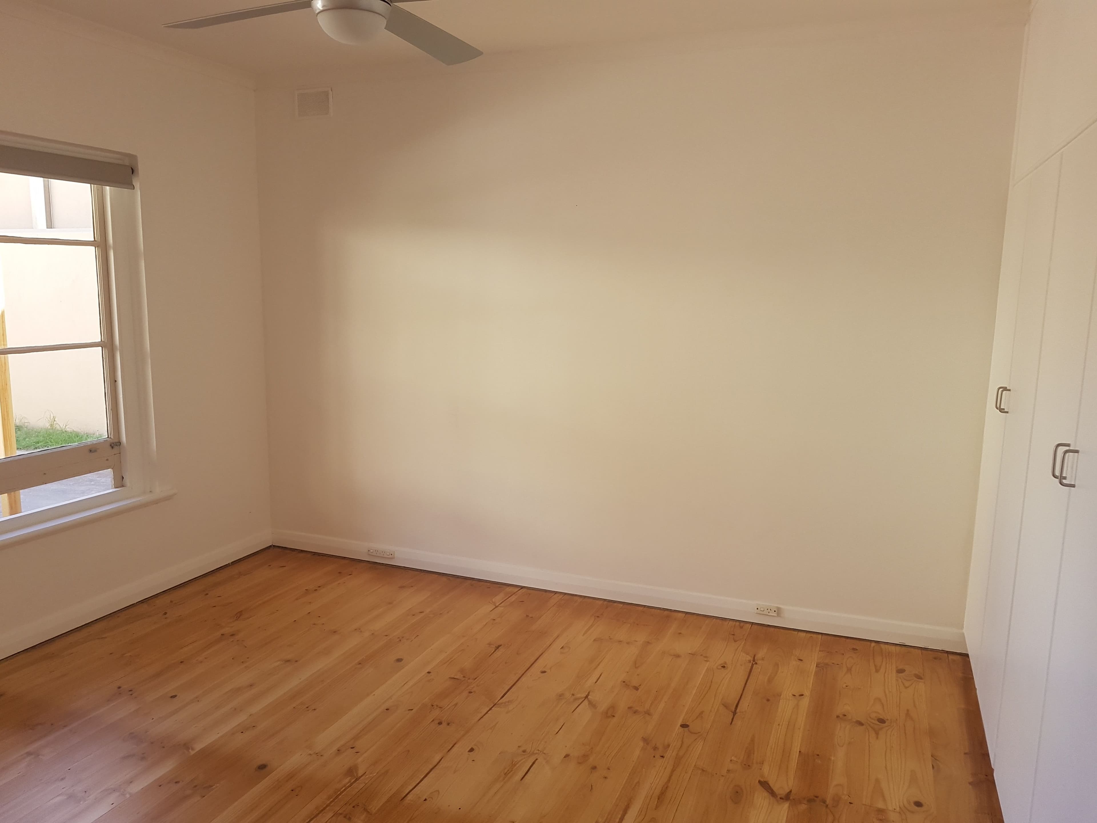 3/405 Esplanade, Henley Beach SA 5022, Henley Beach - Thumbnail 7