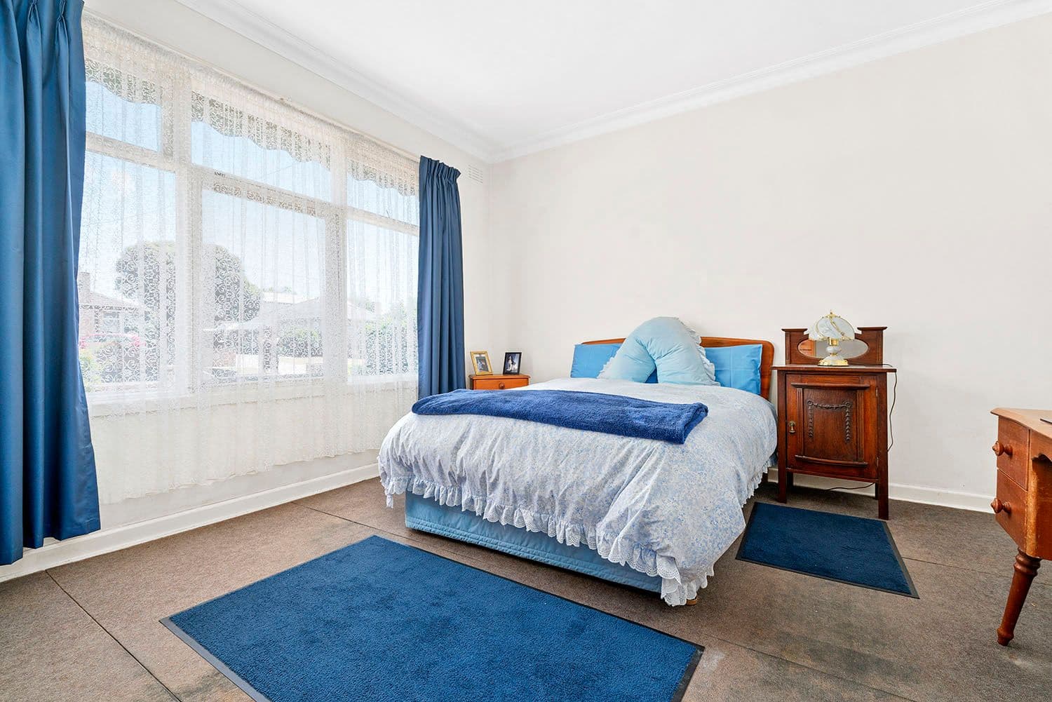 6 Harvey Court, Cheltenham VIC 3192, Cheltenham - Thumbnail 4