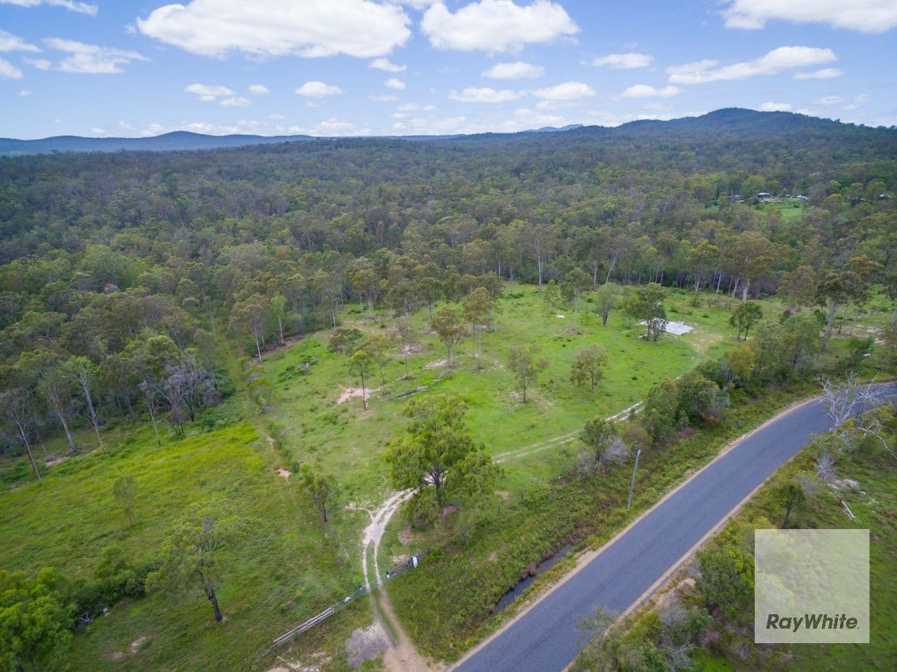 347 Berries Road, Kullogum QLD 4660, Kullogum - Thumbnail 2