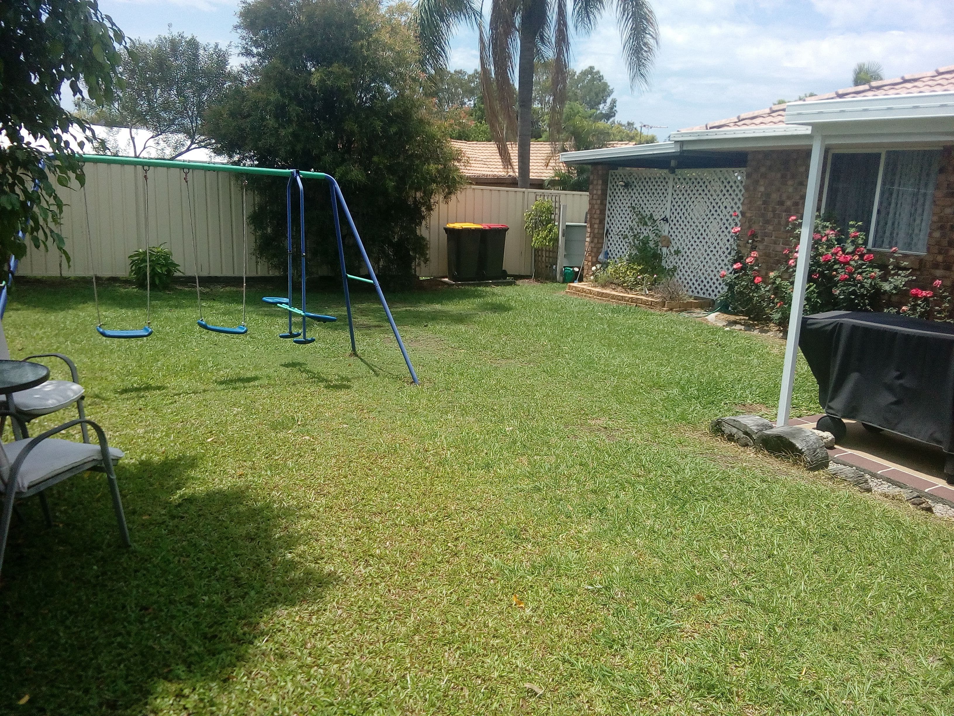 71 Bluebell Street, Caboolture QLD 4510, Caboolture - Thumbnail 3