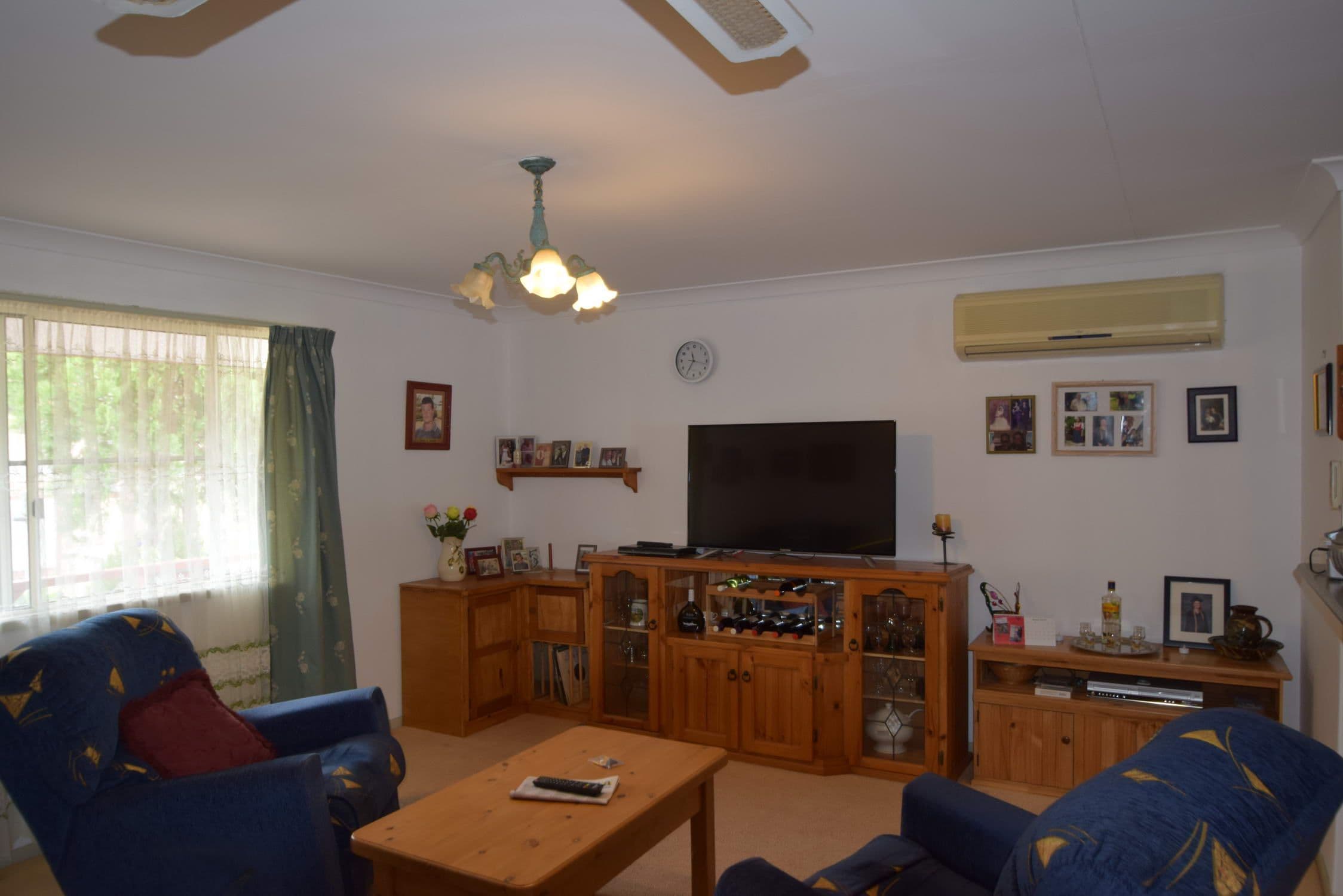 22 Mack Street, Esk QLD 4312, Esk - Thumbnail 3