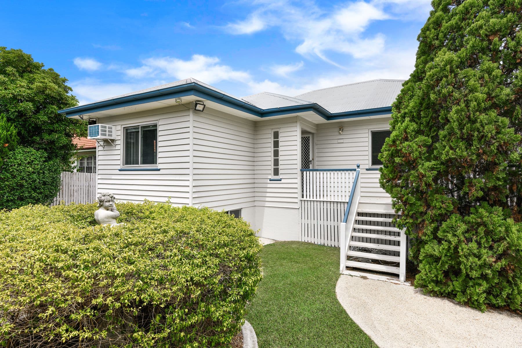308 Rode Road, Wavell Heights QLD 4012, Wavell Heights - Image 1
