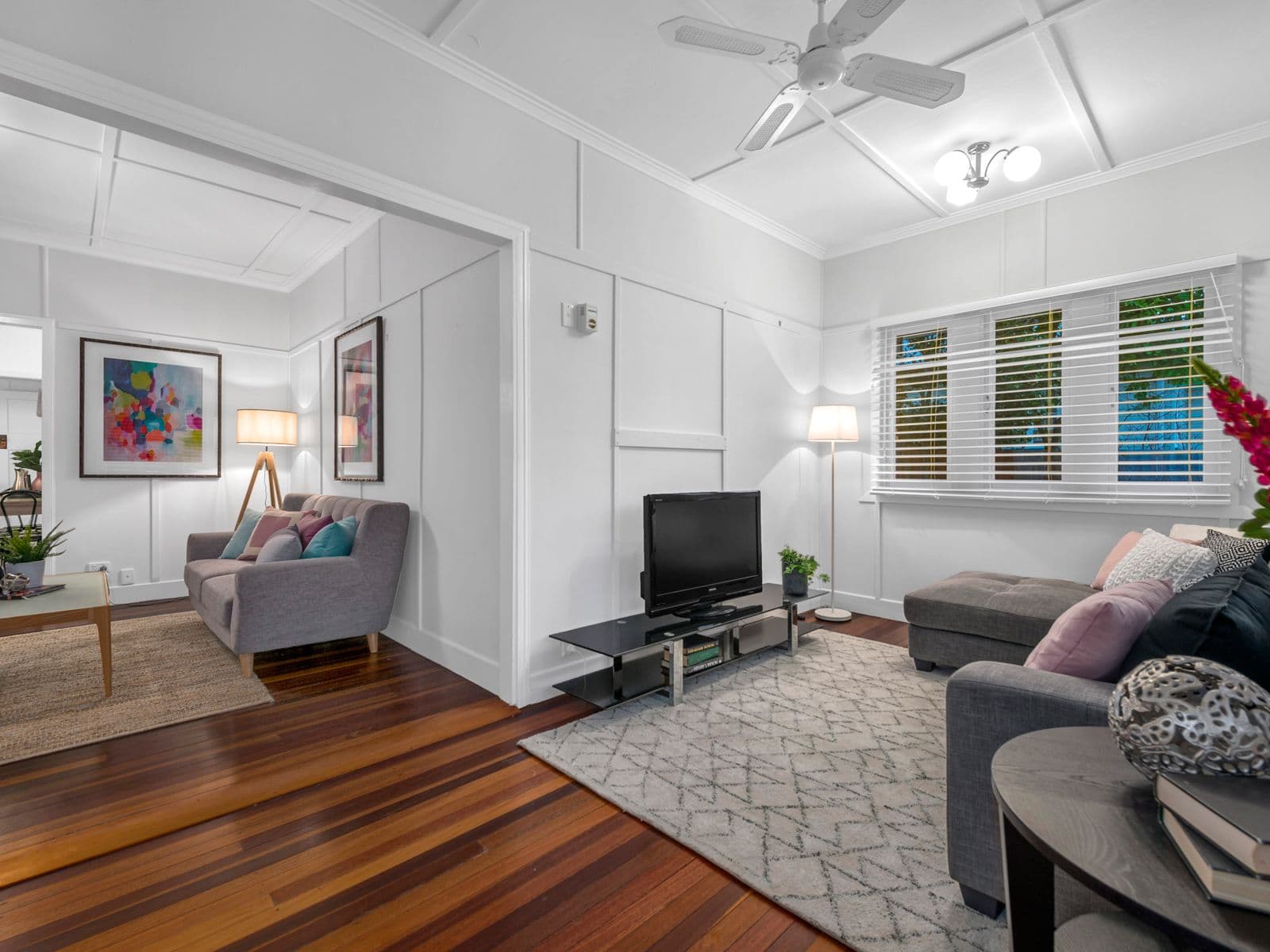 21 Station Avenue, Northgate QLD 4013, Northgate - Thumbnail 7