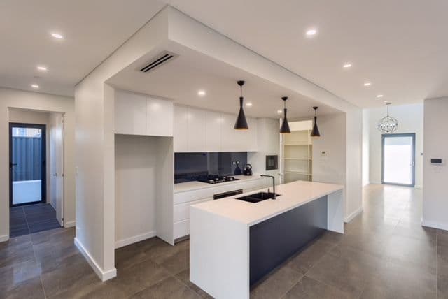 11 Lovegrass Avenue, Denham Court - Thumbnail 4