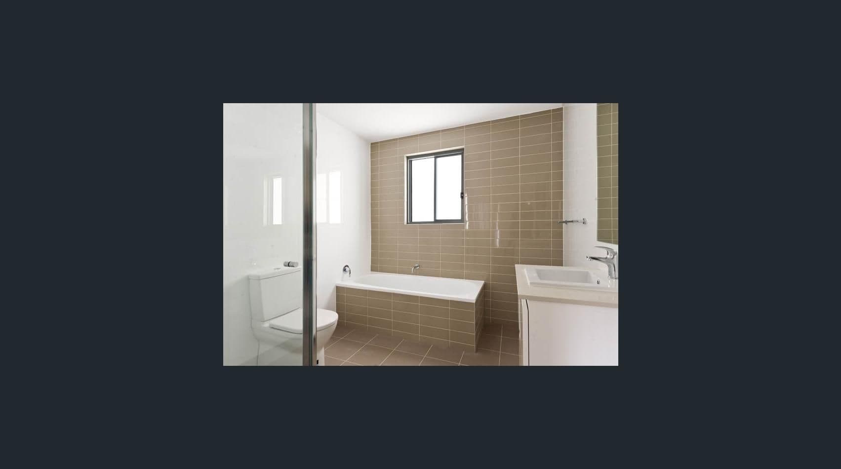 188 Haldon Street, Lakemba NSW 2195, Lakemba - Thumbnail 7