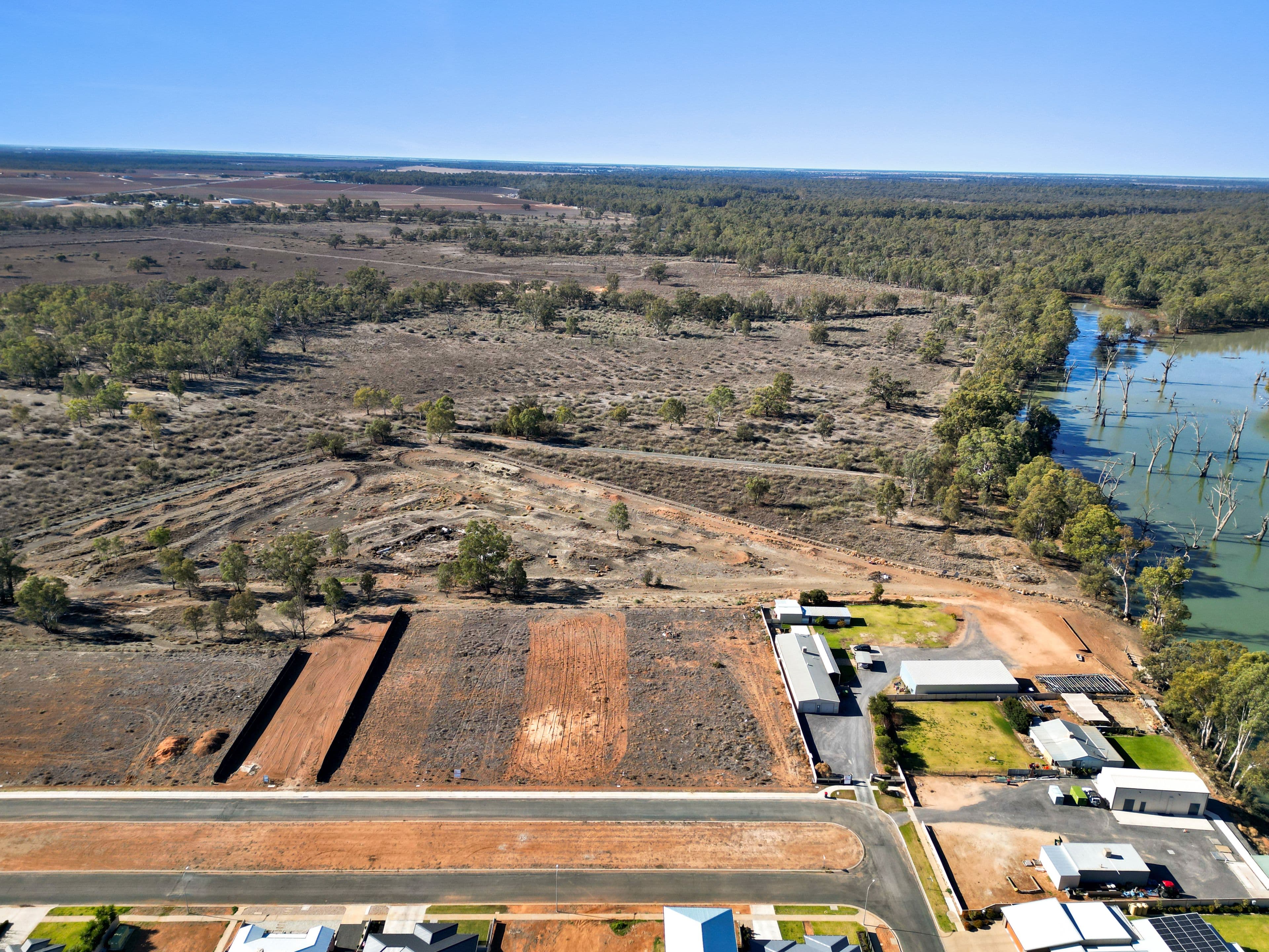 7 Garreffa Parade, Euston NSW 2737, Euston - Thumbnail 4