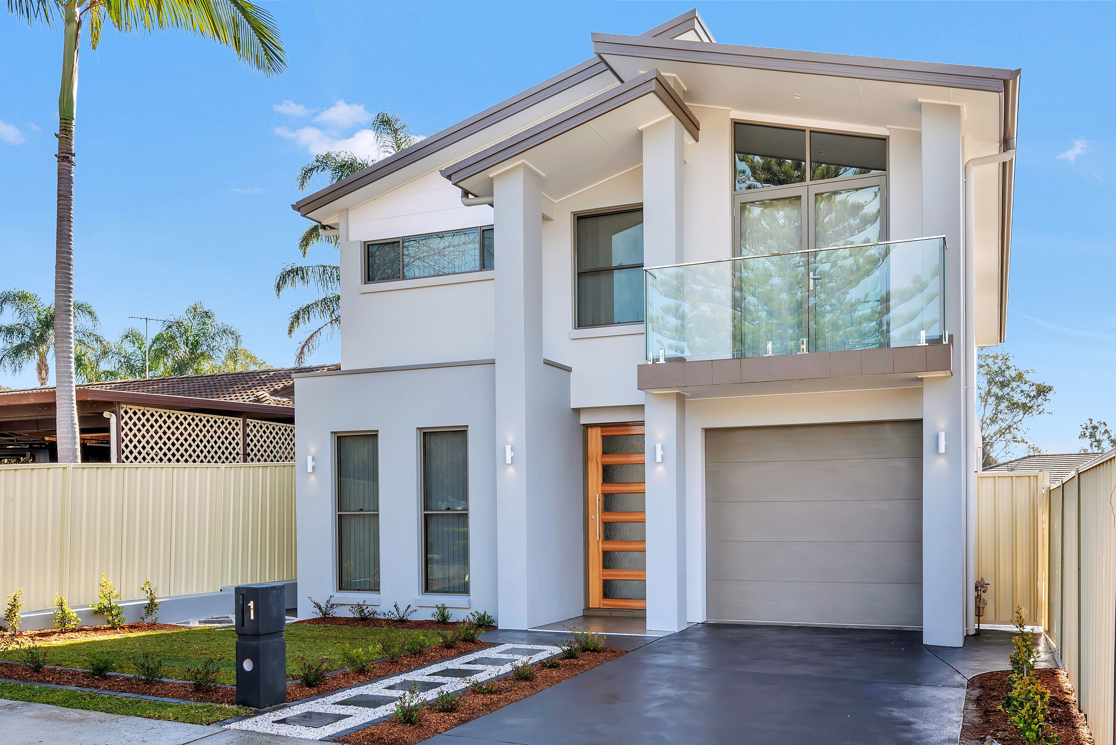 1 Windle Avenue, Hoxton Park - Thumbnail 2