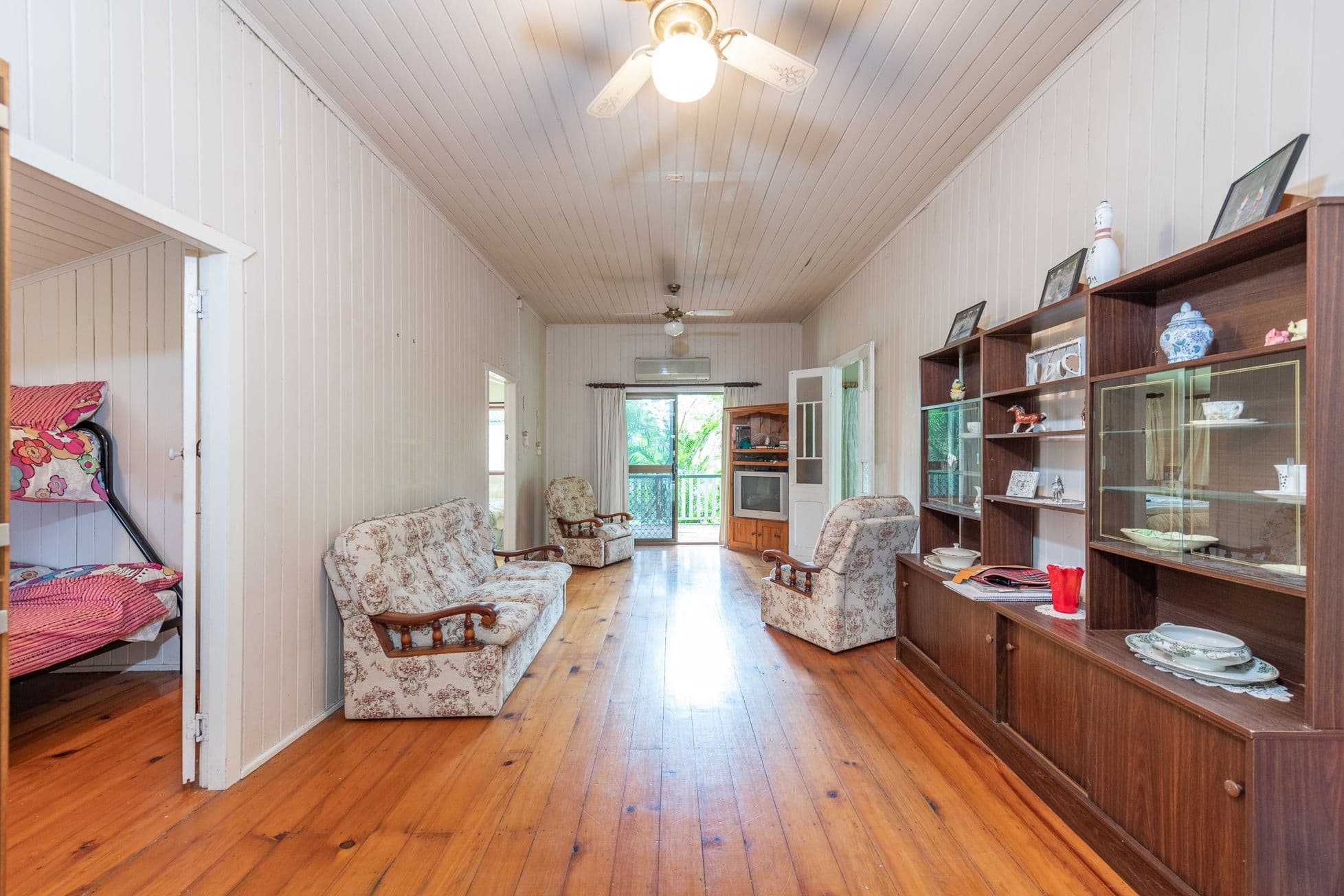 49 Kalbar Road, South Kolan QLD 4670, South Kolan - Thumbnail 8
