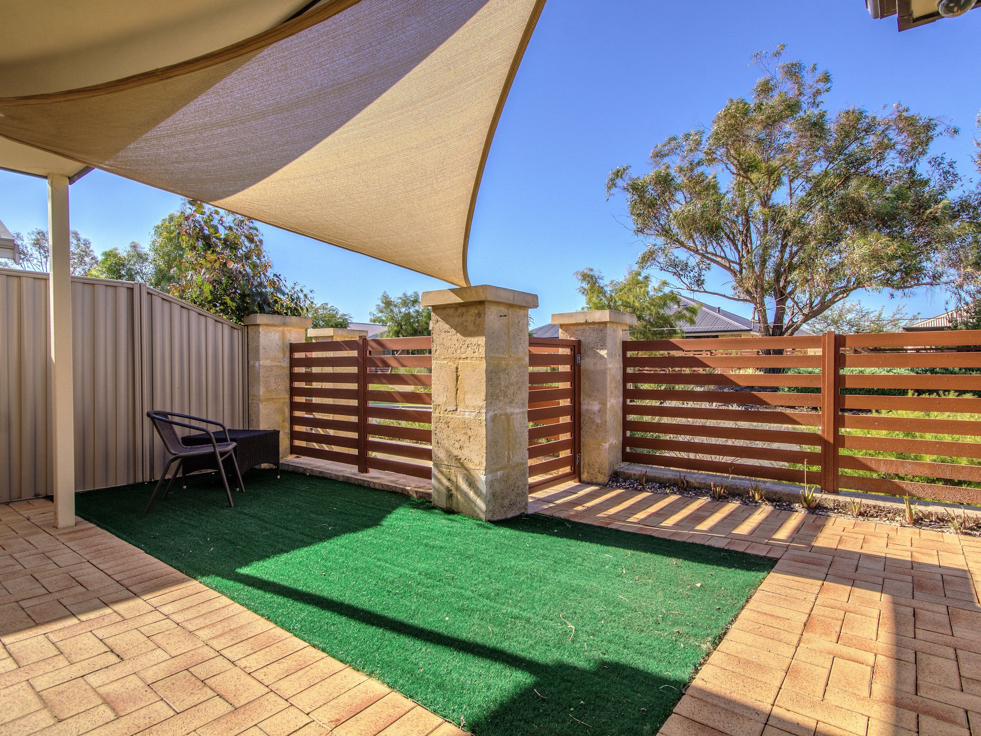 14 Breton Bend, Baldivis WA 6171, Baldivis - Thumbnail 2
