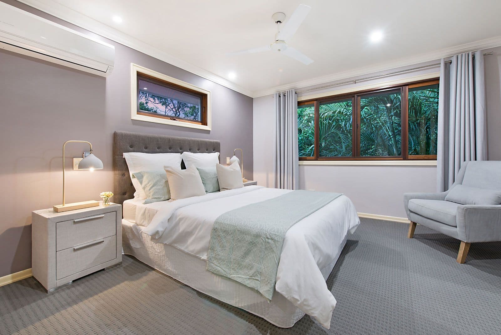 75 Gosford Street, Mount Gravatt QLD 4122, Mount Gravatt - Thumbnail 6