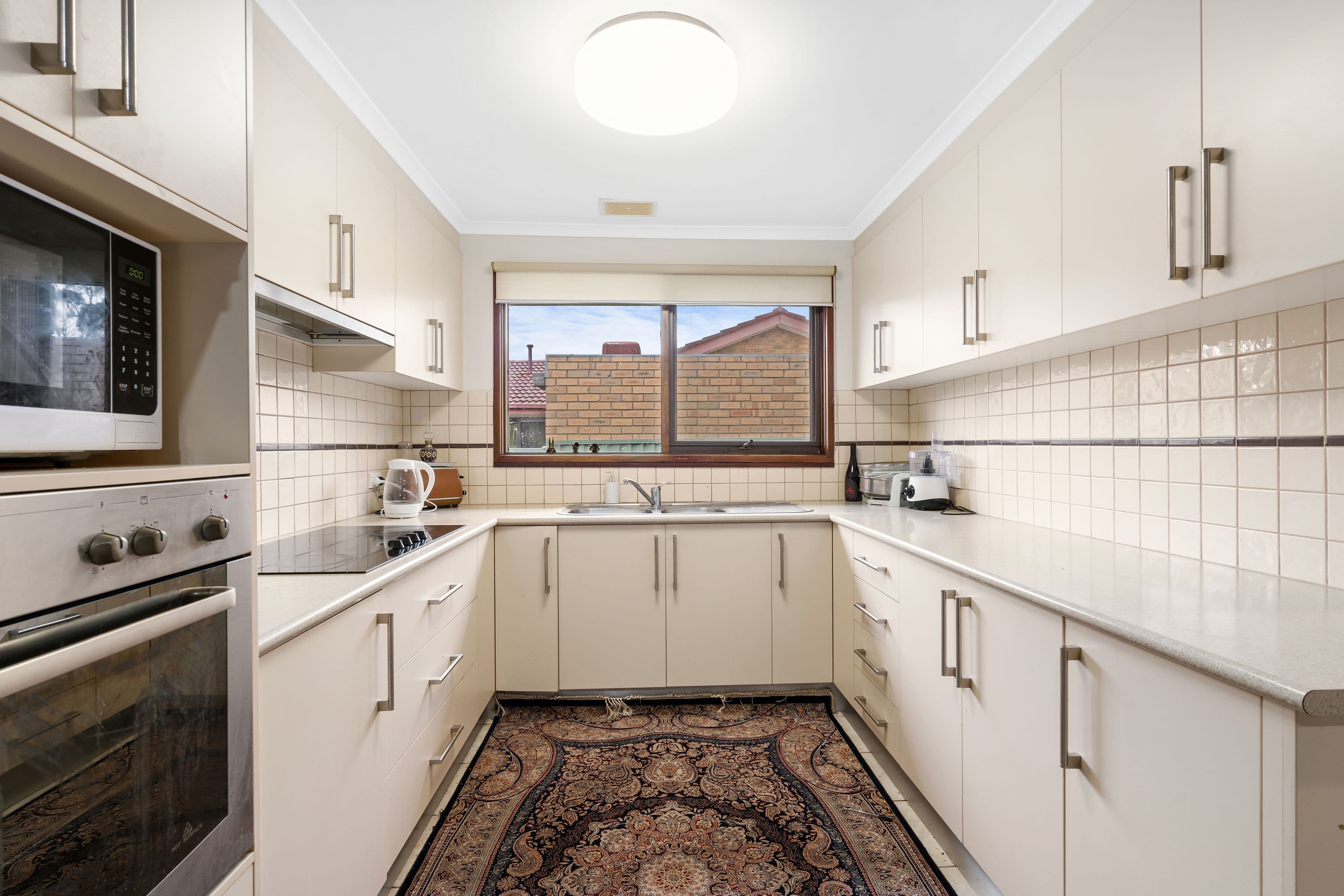 333 Childs Road, Mill Park VIC 3082, Mill Park - Thumbnail 4