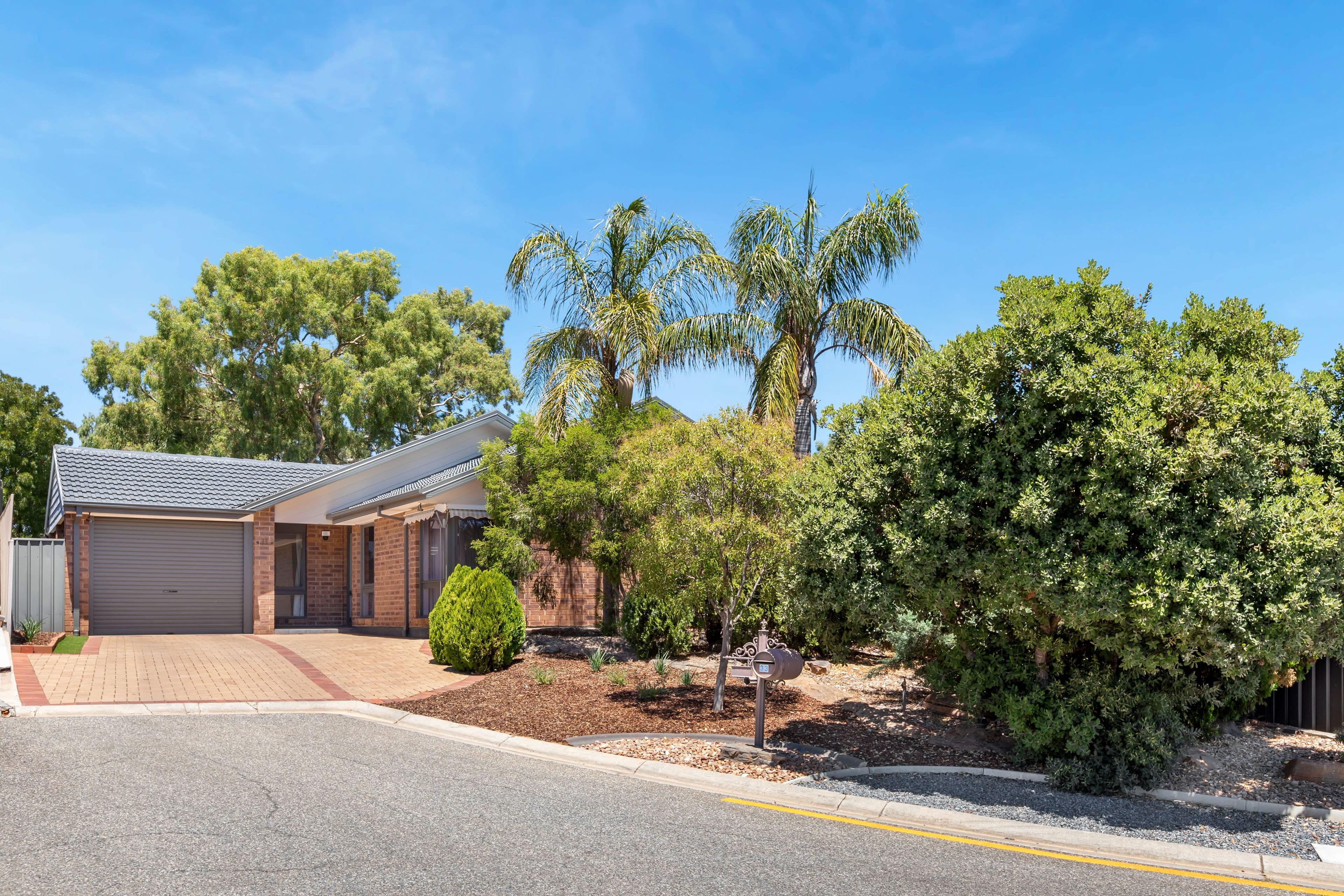 33 Birchdale Circuit, Hillbank SA 5112, Hillbank - Thumbnail 2