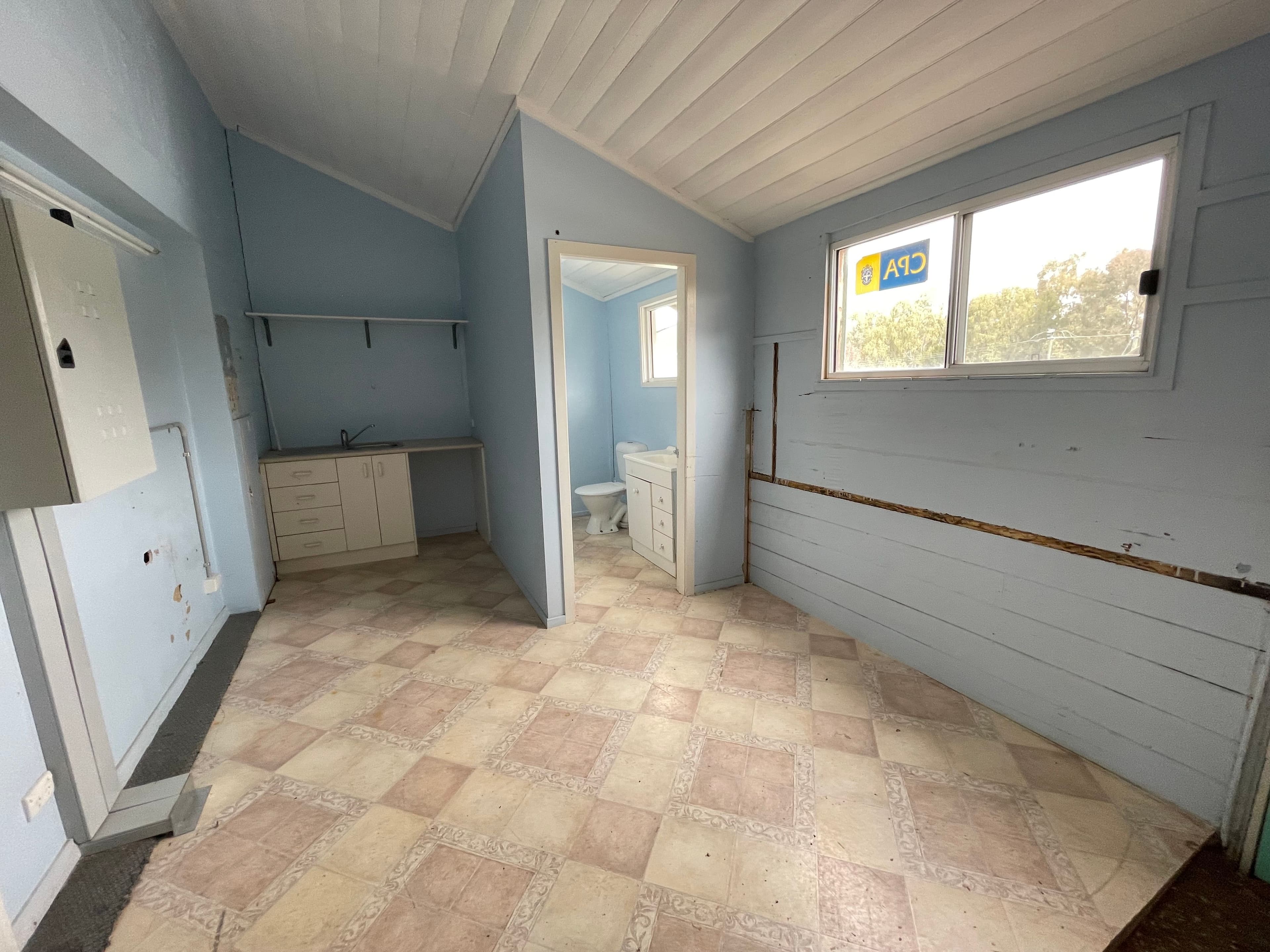 192 Sheridan Street, Gundagai NSW 2722, Gundagai - Thumbnail 7