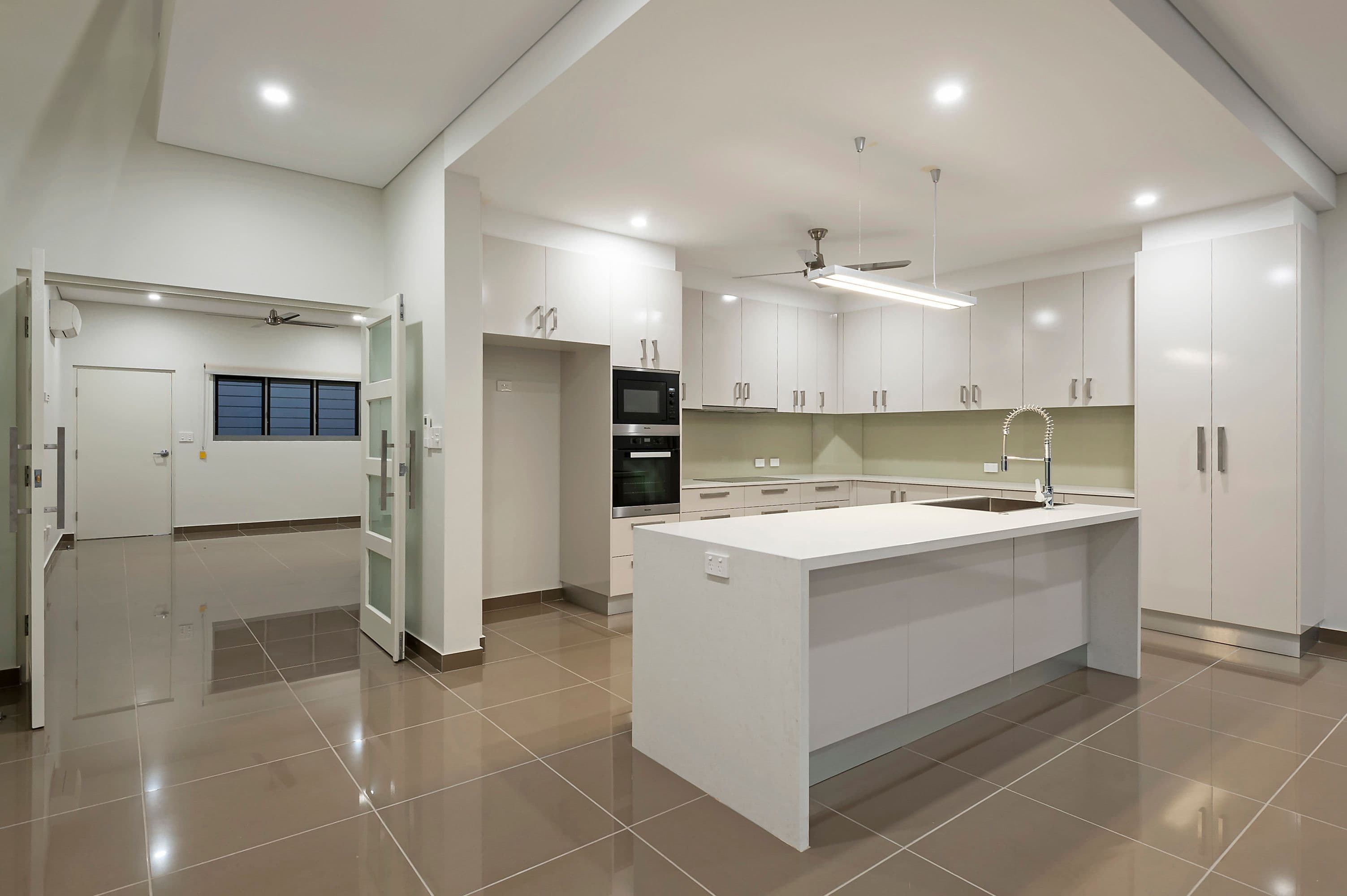 3/4 Melville Street, The Gardens NT 0820, The Gardens - Thumbnail 3