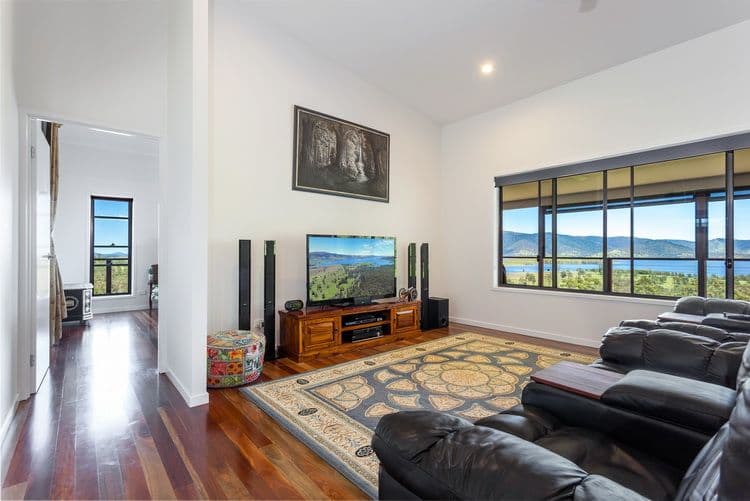 3 Keen Road, Crossdale QLD 4312, Crossdale - Thumbnail 2