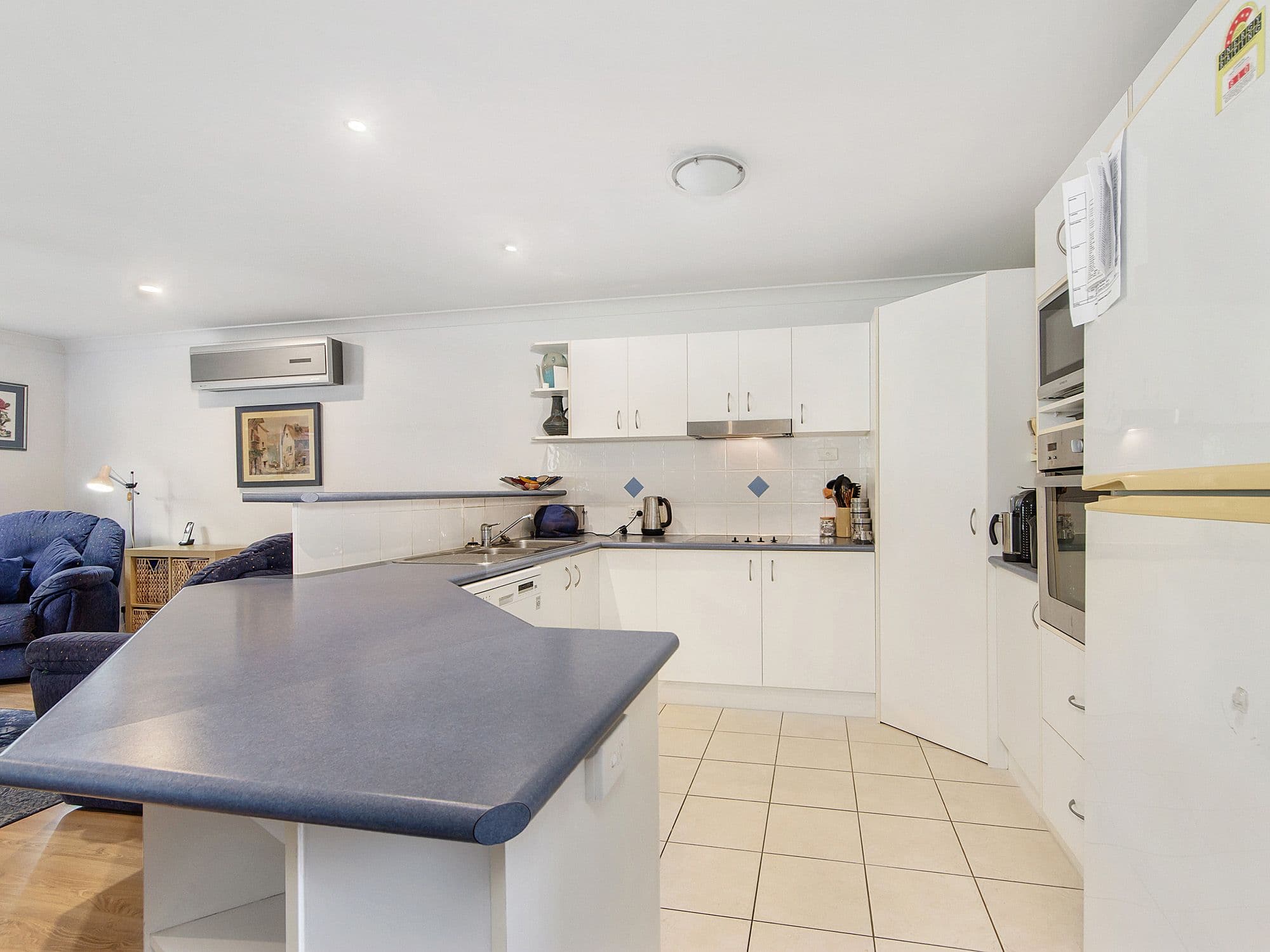 40 Riverbrooke Drive, Upper Coomera QLD 4209, Upper Coomera - Thumbnail 4