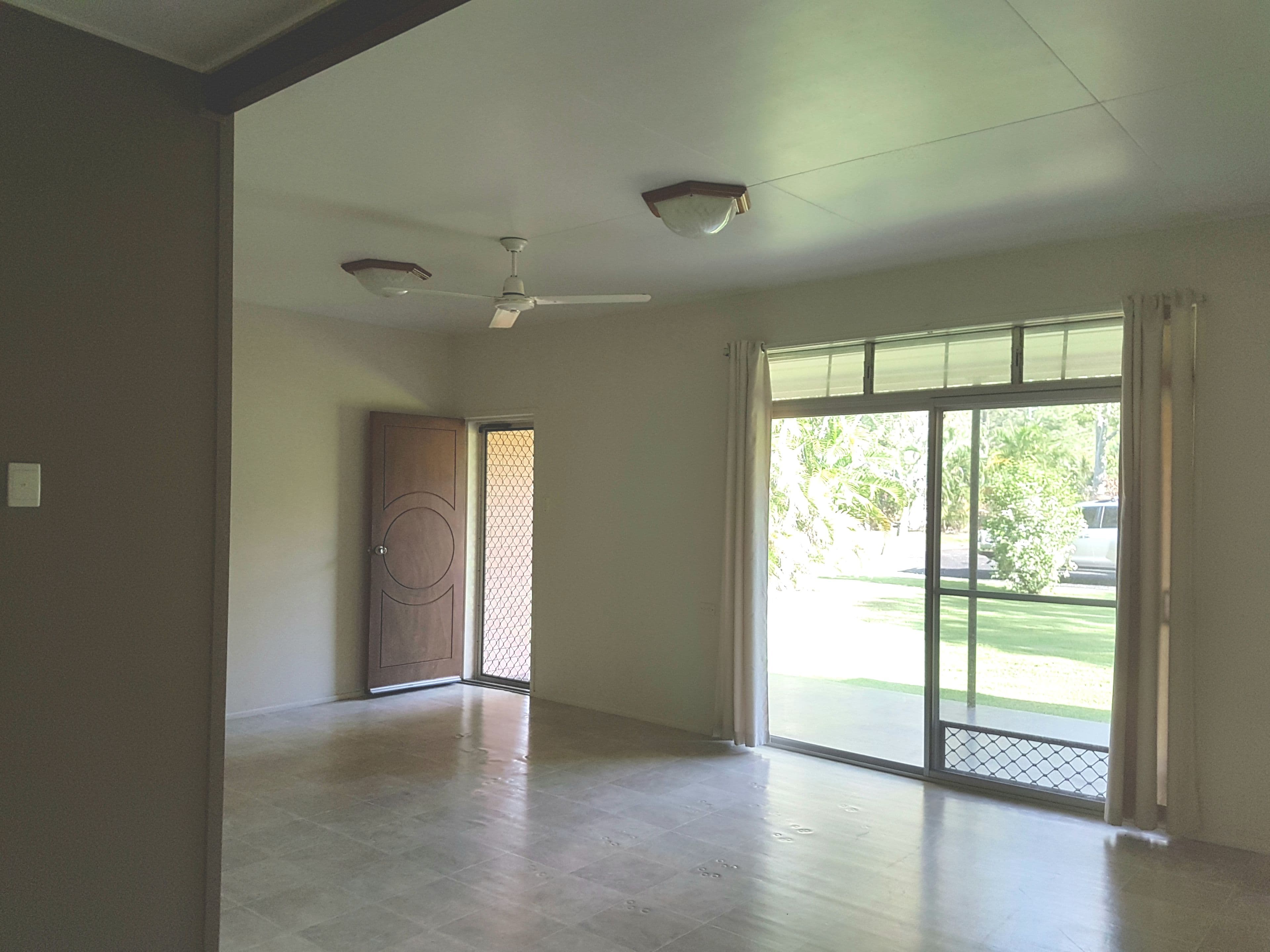 5 Mill Street, Finch Hatton QLD 4756, Finch Hatton - Thumbnail 6