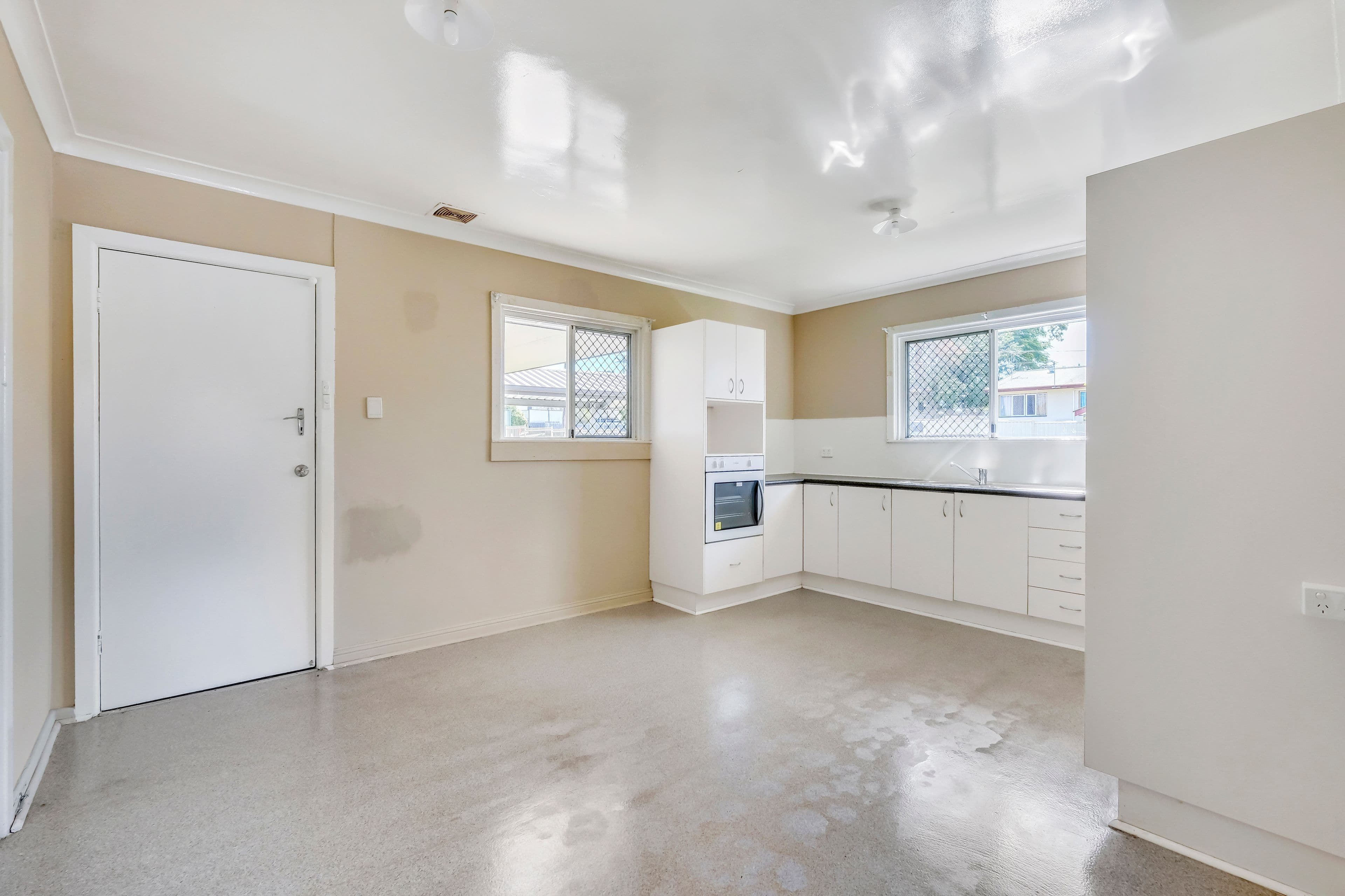 4 Penguin Street, Inala QLD 4077, Inala - Thumbnail 7