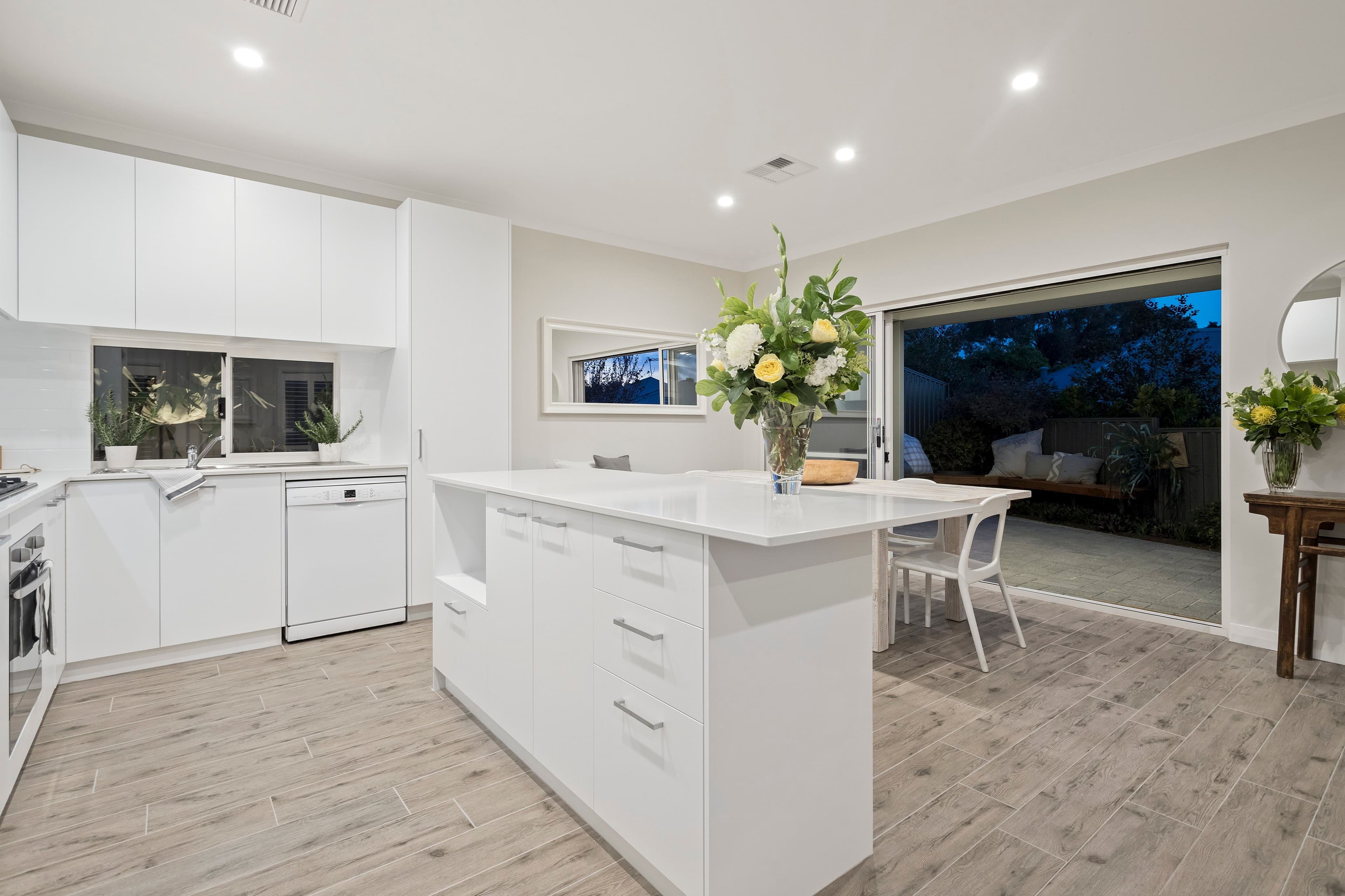 39 Dunrossil Street, Wembley Downs WA 6019, Wembley Downs - Thumbnail 5
