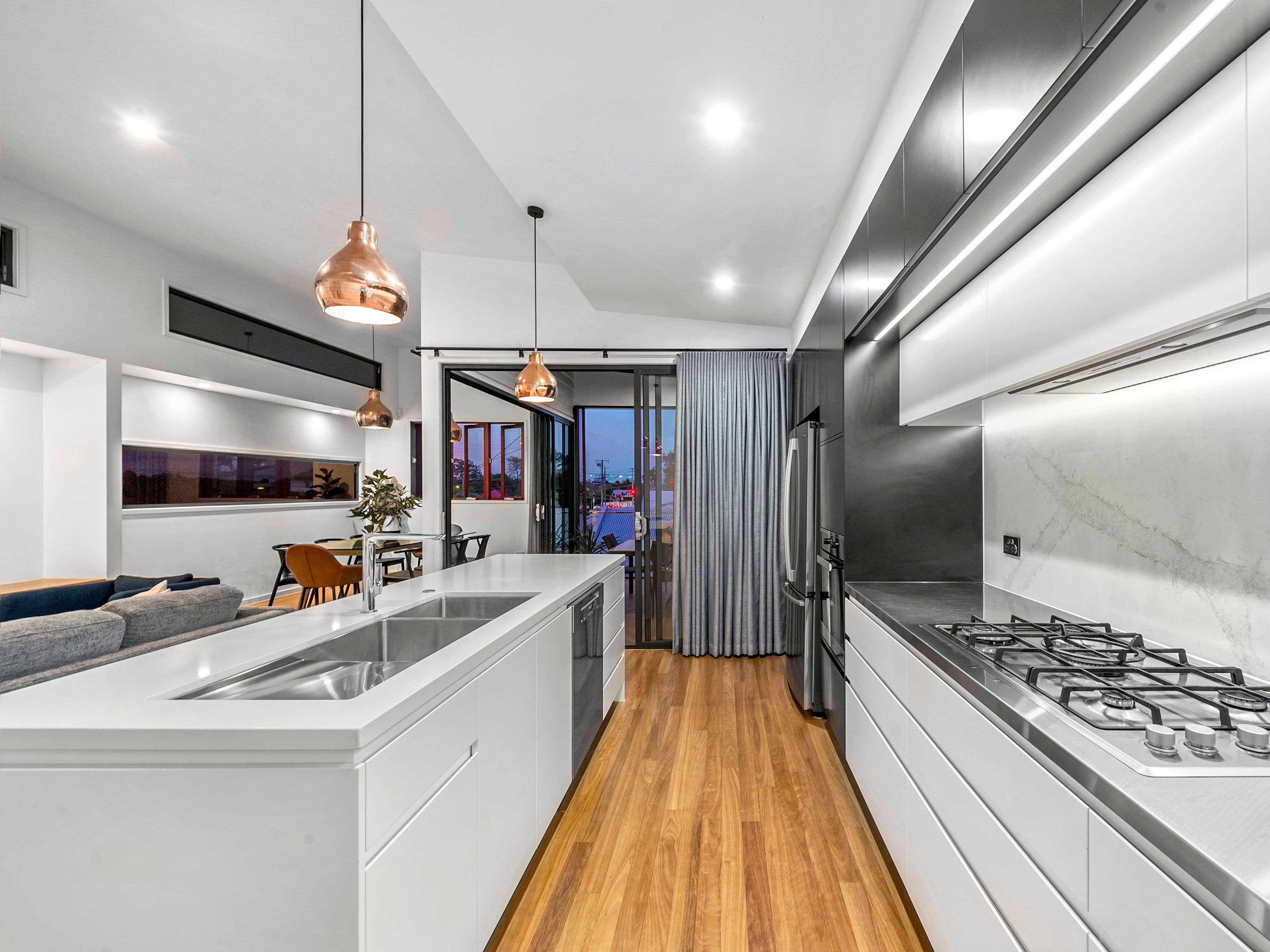 2 Hawdon Street, Wilston QLD 4051, Wilston - Thumbnail 2