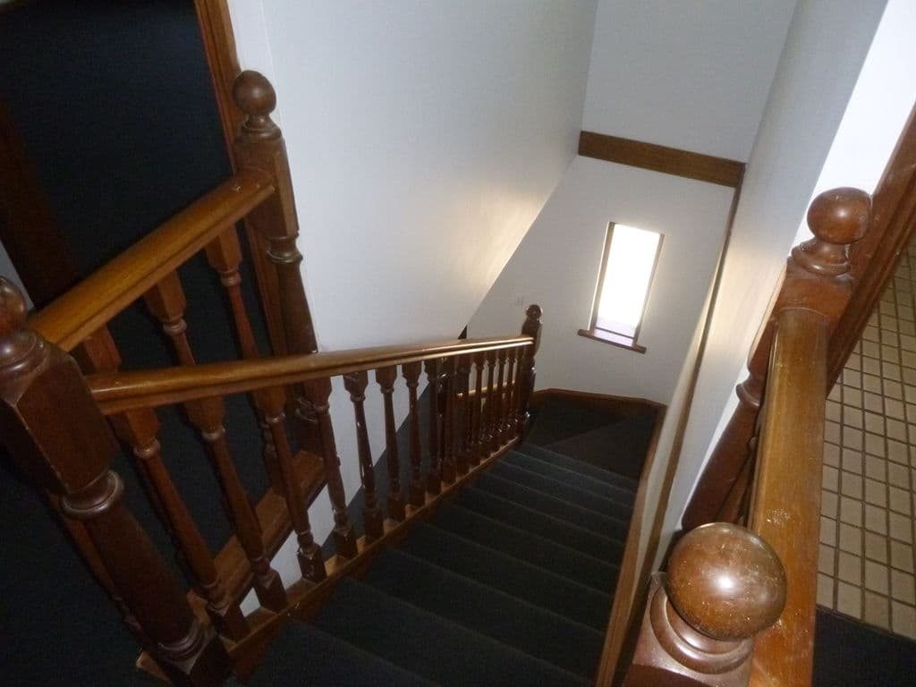 1/21 Mooringe Avenue, Plympton SA 5038, Plympton - Thumbnail 7