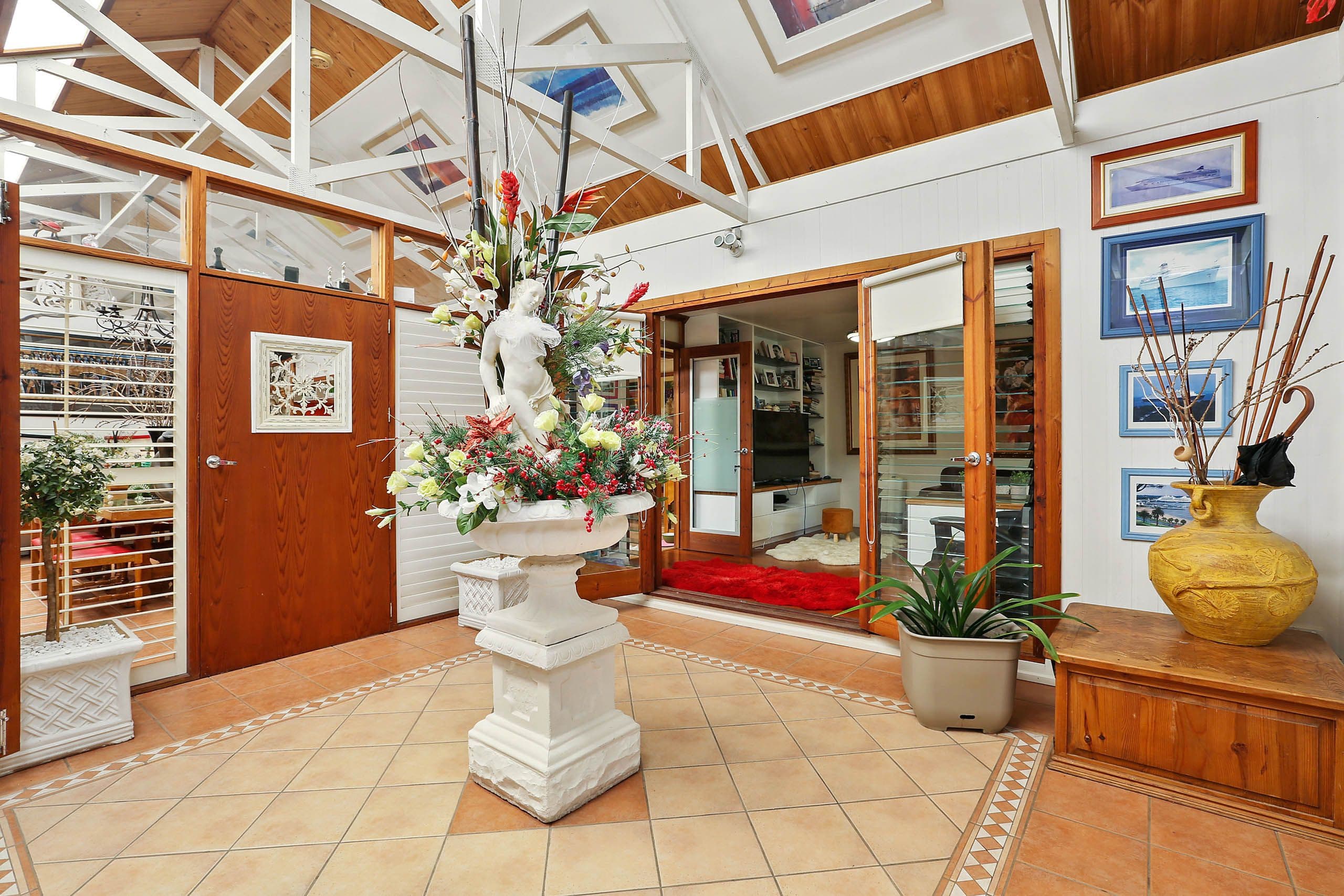 101 Helms Street, Newcomb VIC 3219, Newcomb - Thumbnail 4