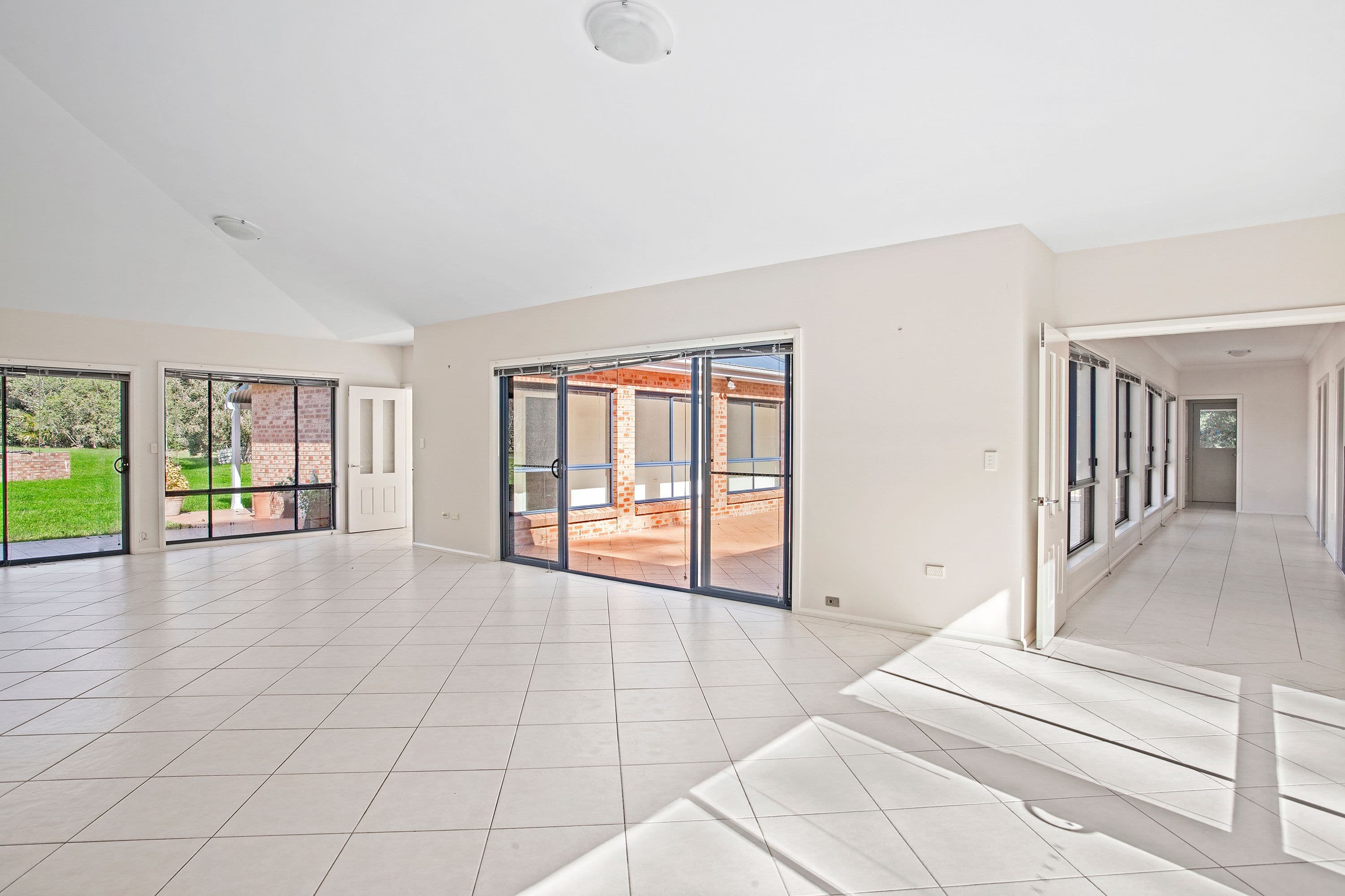 20 Stenning Lane, Fountaindale NSW 2258, Fountaindale - Thumbnail 5