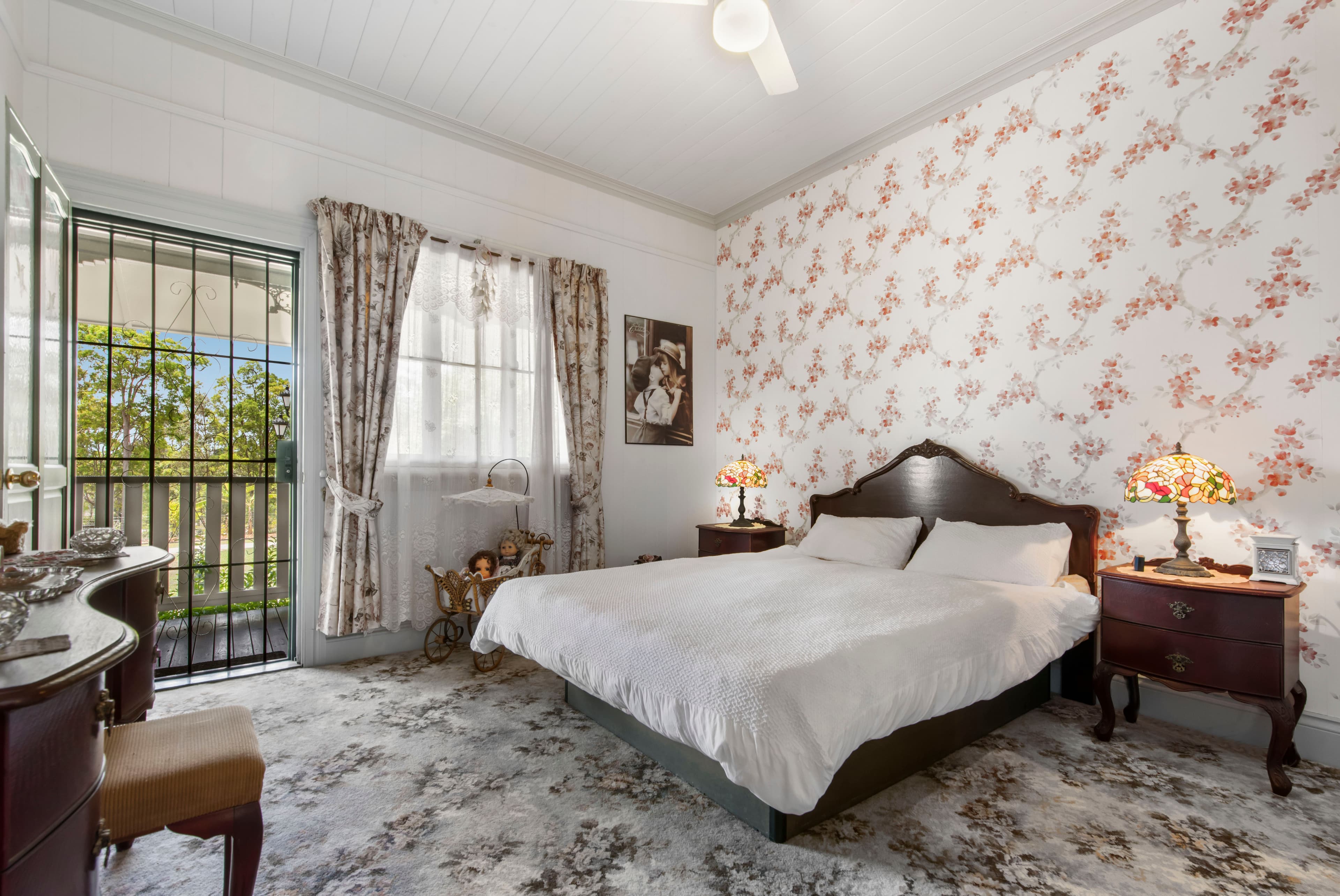32 Harold Place, Peachester QLD 4519, Peachester - Thumbnail 8