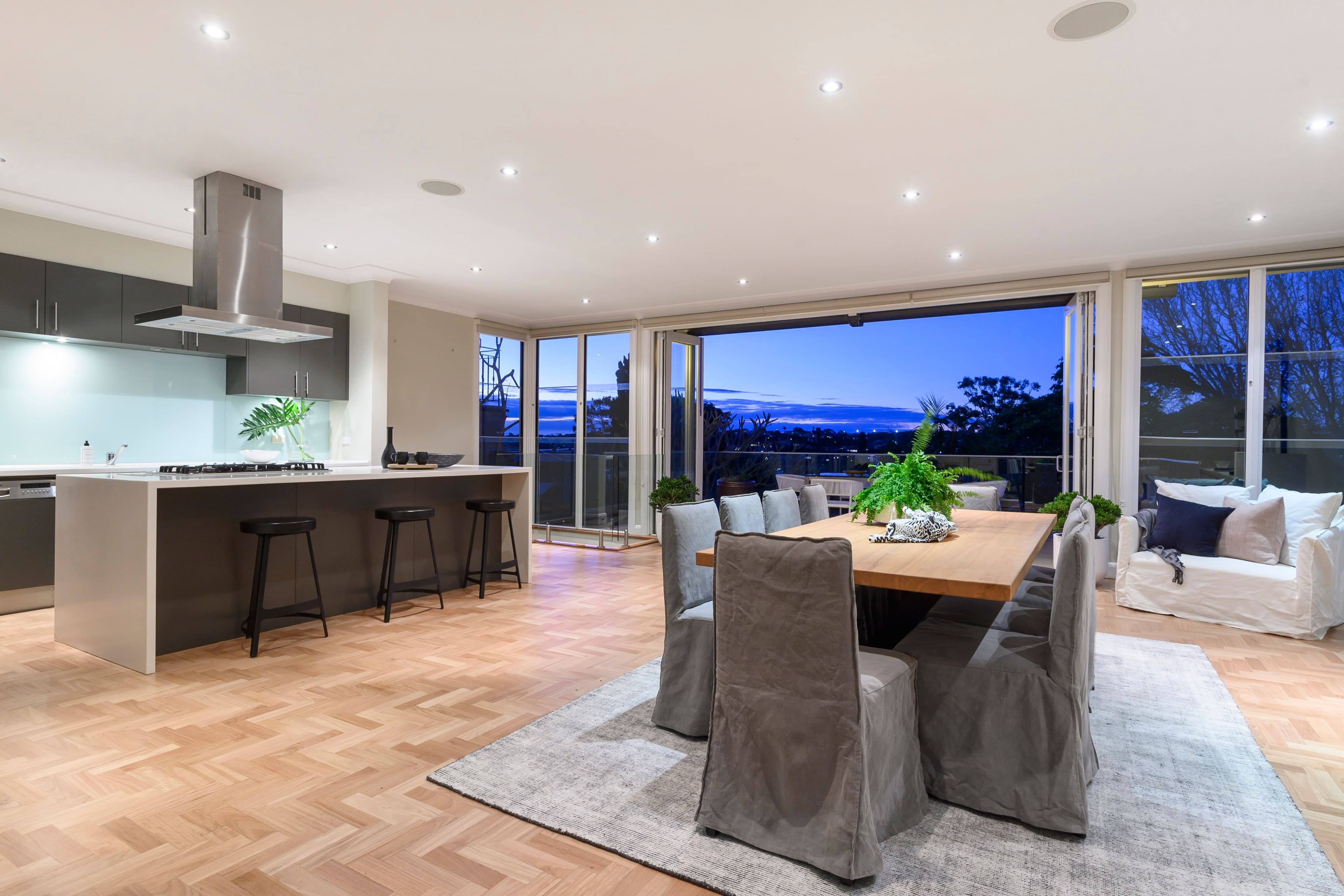 31 Euryalus Street, Mosman NSW 2088, Mosman - Thumbnail 6