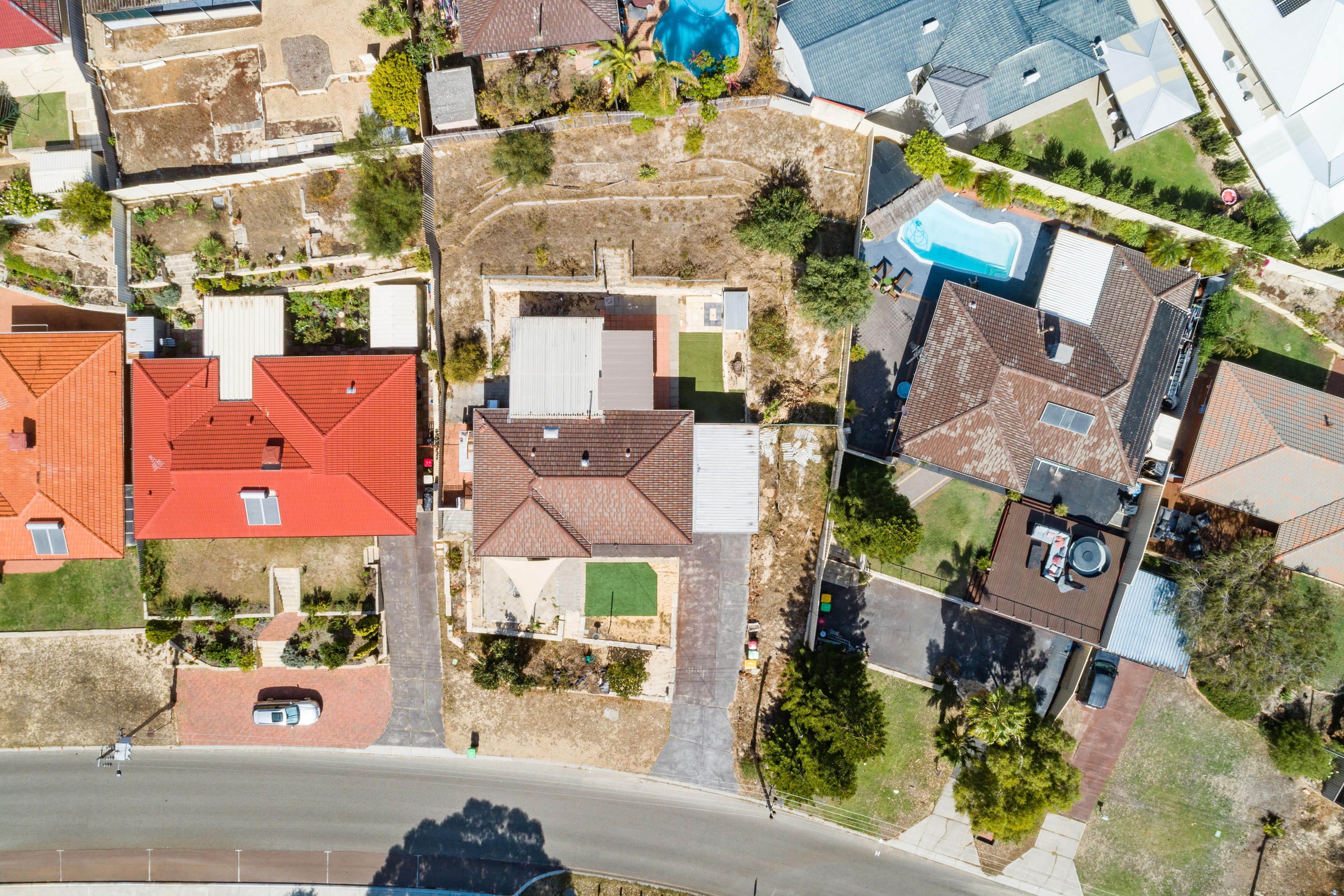 58 Lymburner Drive, Hillarys WA 6025, Hillarys - Thumbnail 3