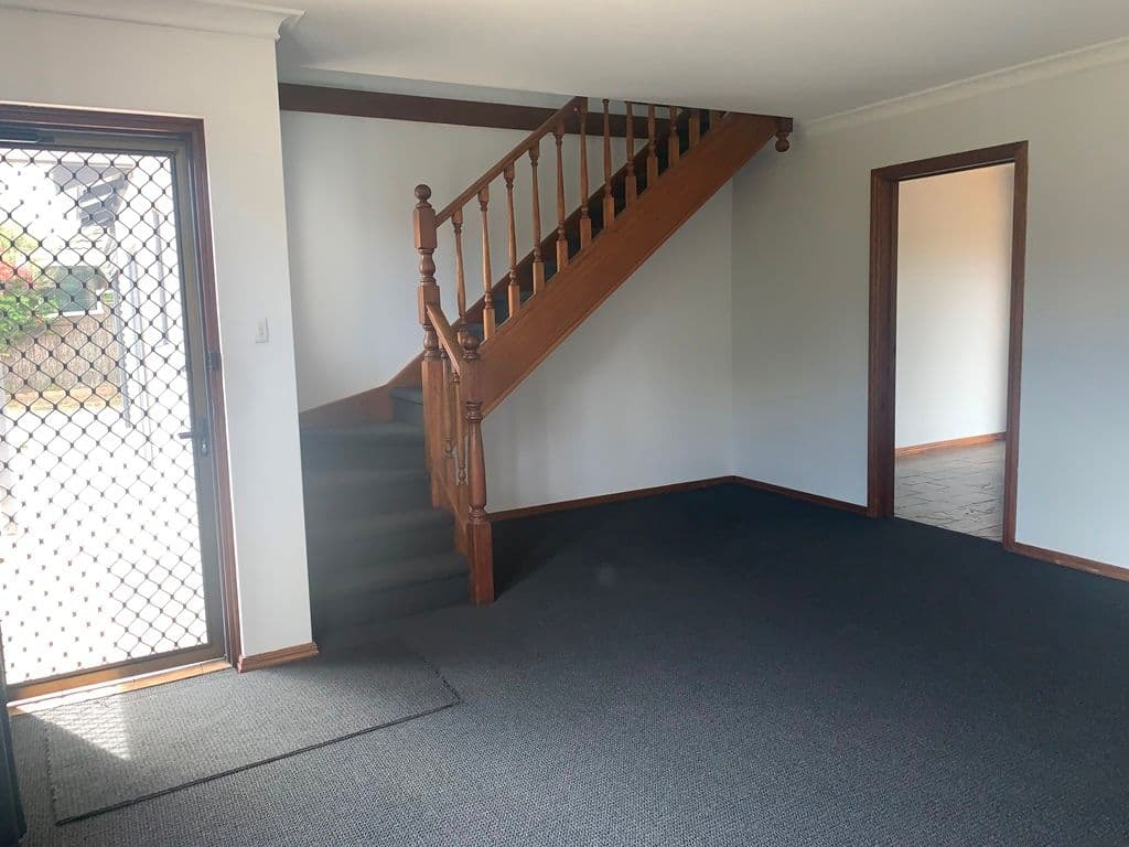 1/21 Mooringe Avenue, Plympton SA 5038, Plympton - Thumbnail 3