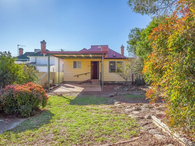 5 Parkes Street, Cowra - Thumbnail 2